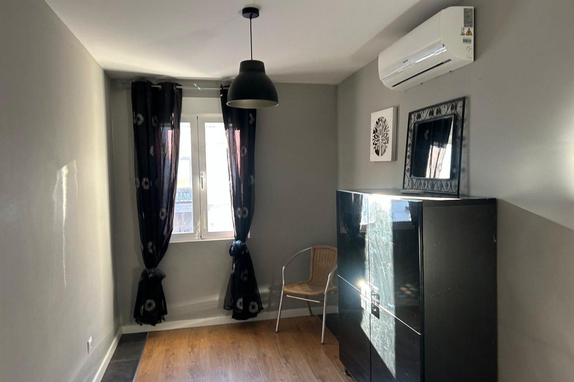 Reventa - Adosado -
Benejúzar