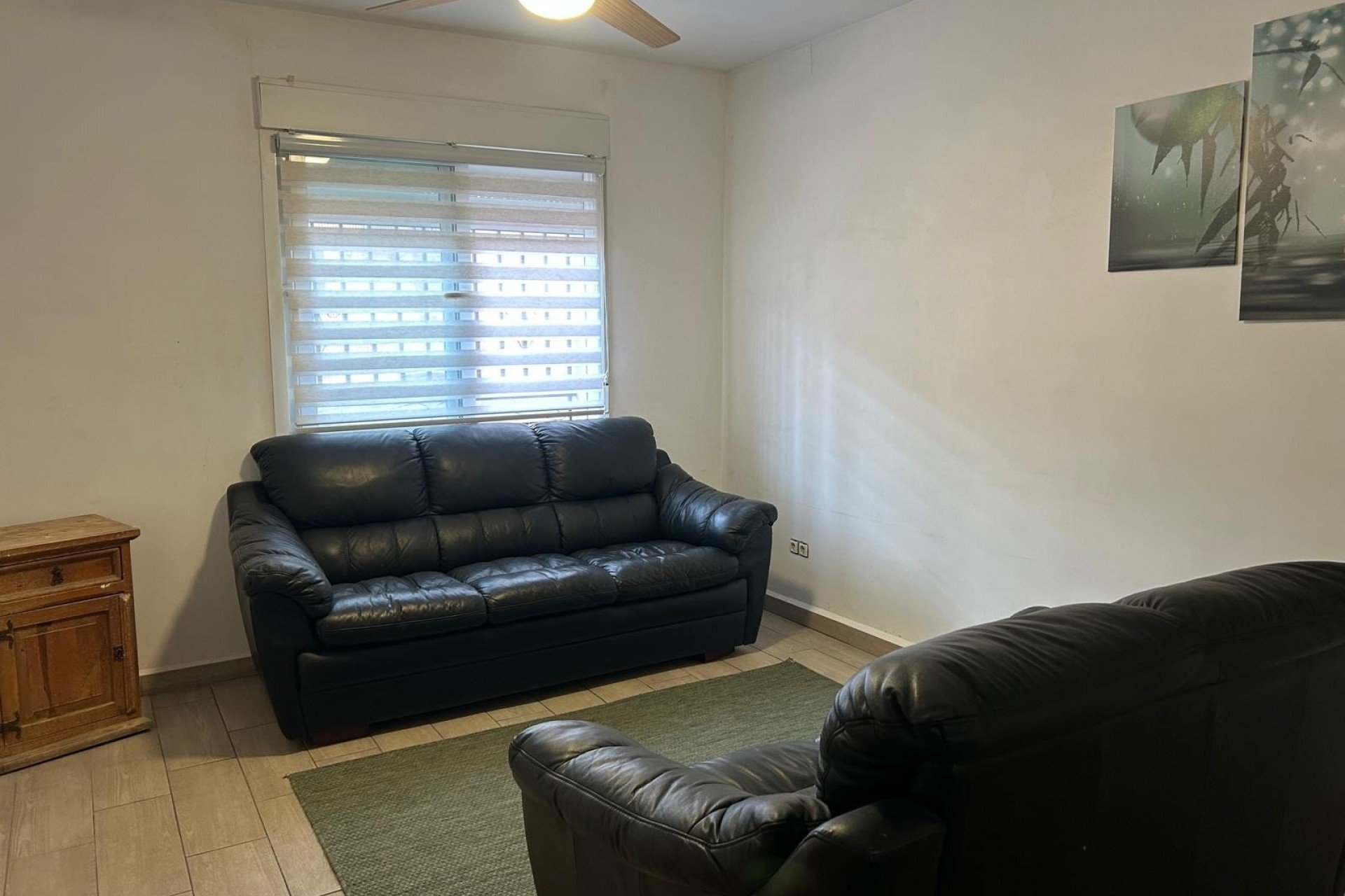 Reventa - Adosado -
Benejúzar