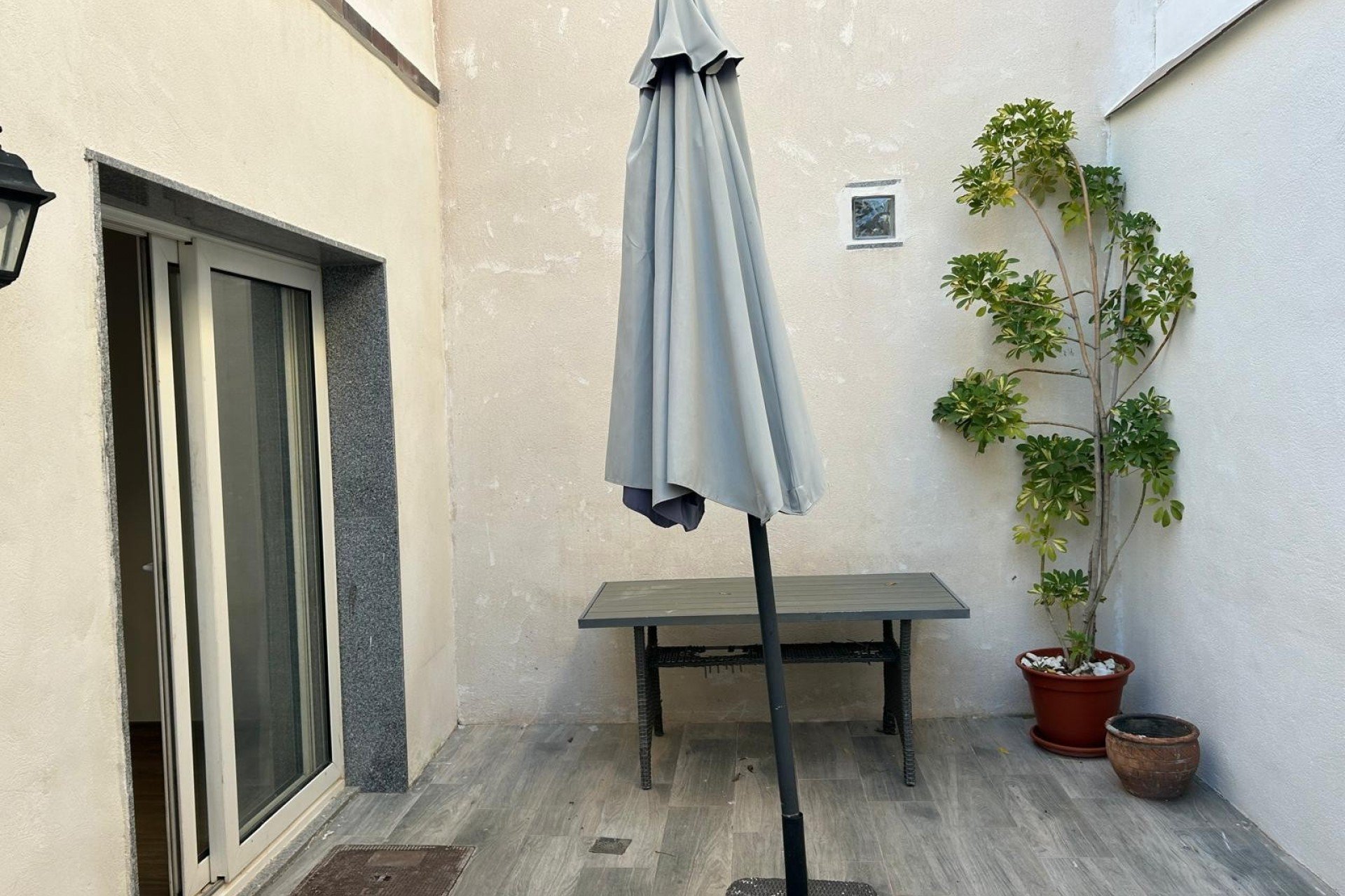 Reventa - Adosado -
Benejúzar