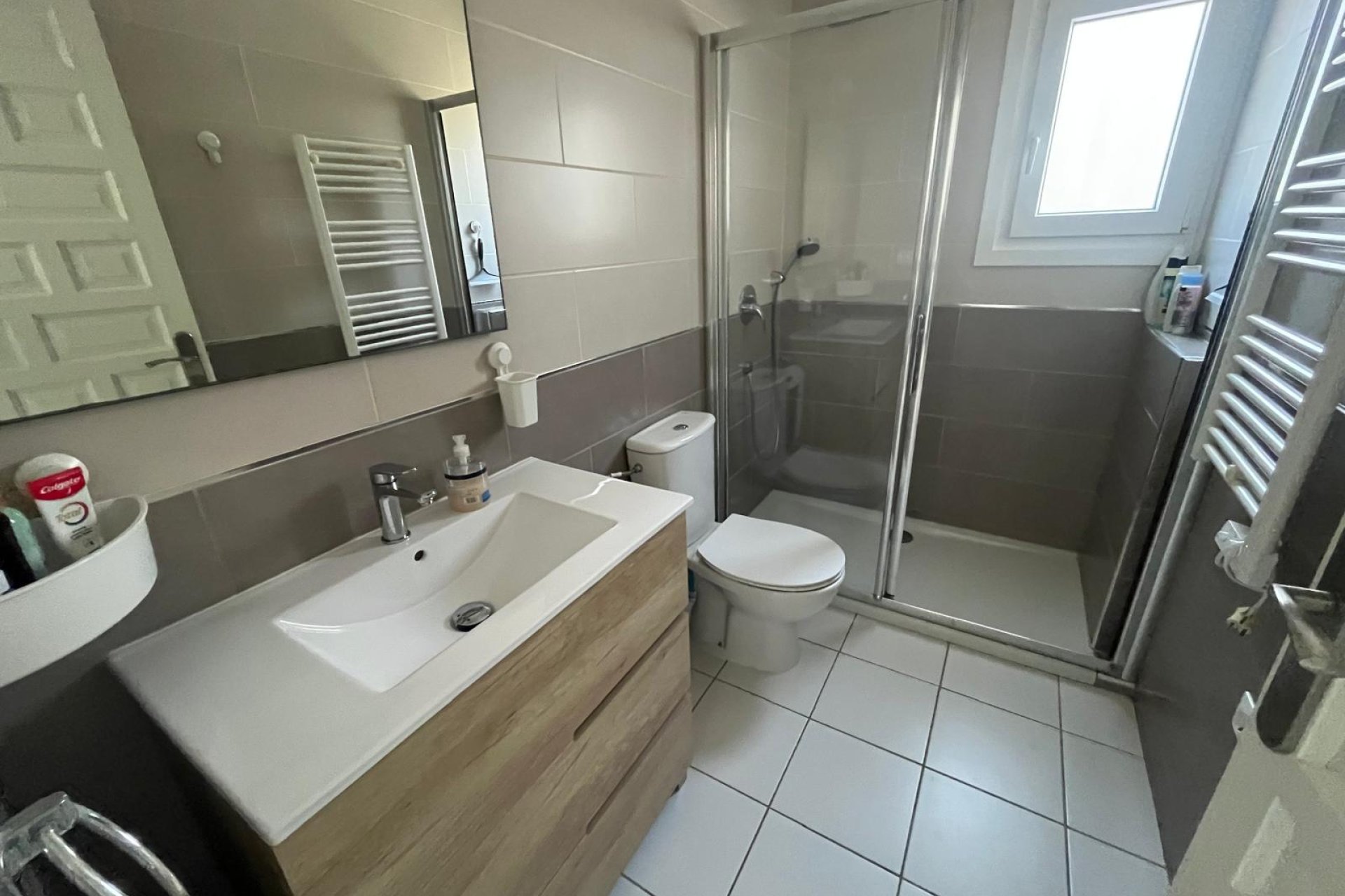 Reventa - Adosado -
Cabo Roig - Cabo Roig Playa