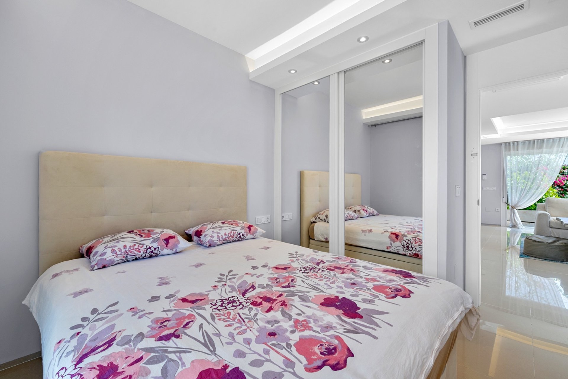 Reventa - Adosado -
Ciudad quesada - Ciudad Quesada - Doña Pepa