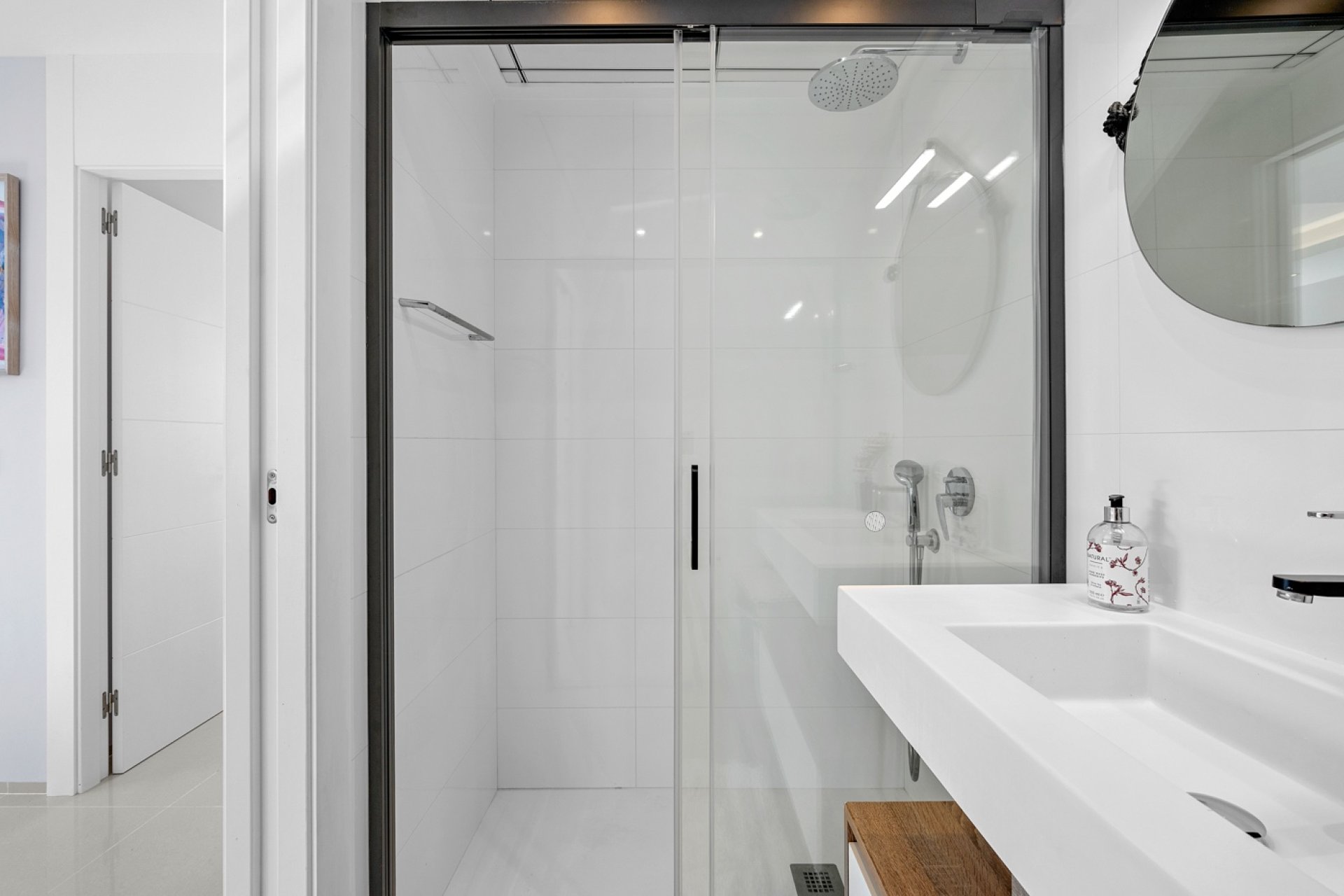 Reventa - Adosado -
Ciudad quesada - Ciudad Quesada - Doña Pepa