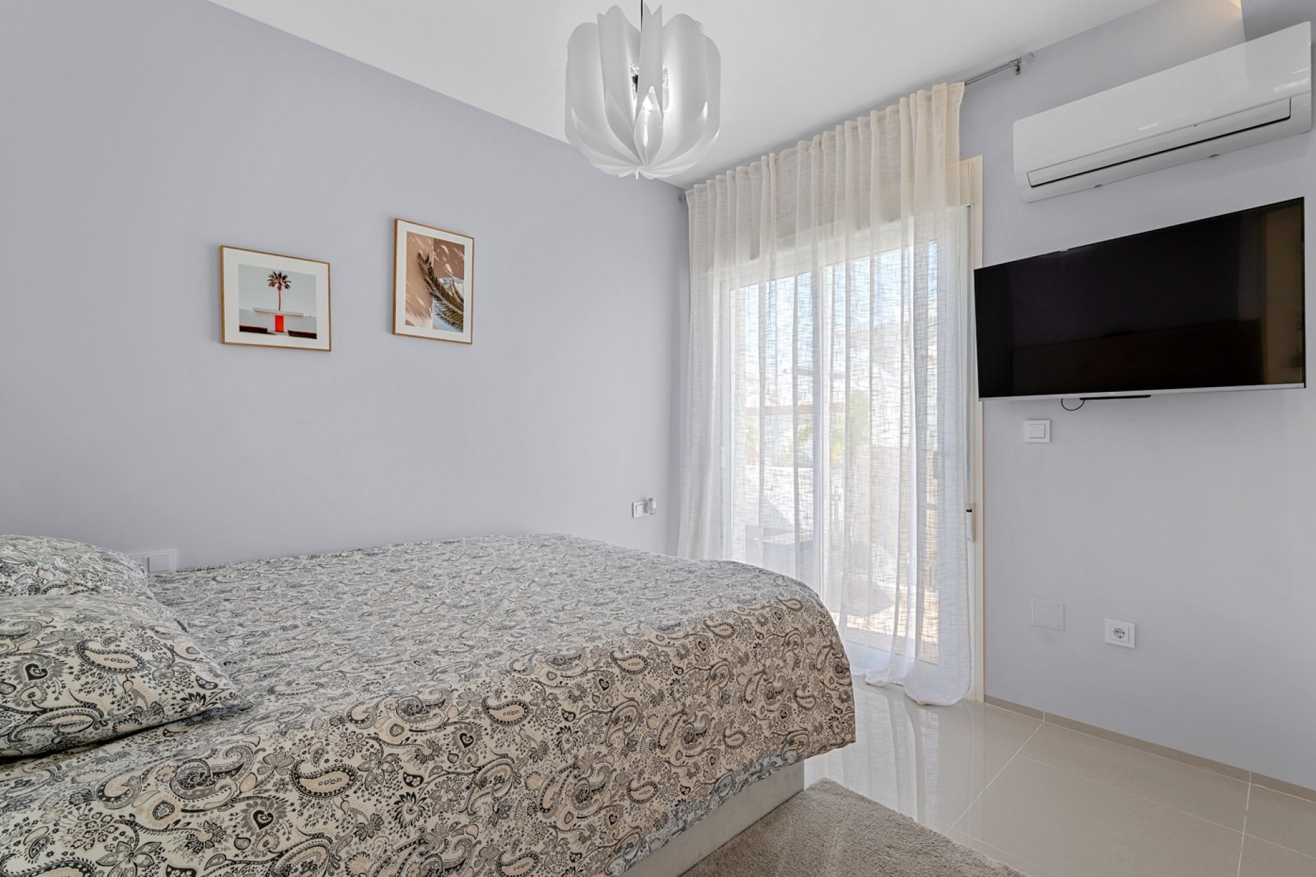 Reventa - Adosado -
Ciudad quesada - Ciudad Quesada - Doña Pepa