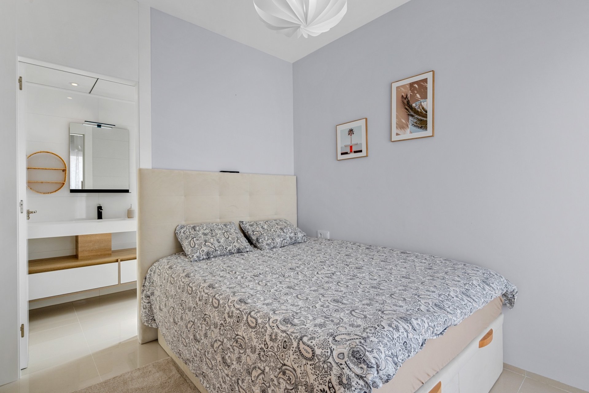 Reventa - Adosado -
Ciudad quesada - Ciudad Quesada - Doña Pepa