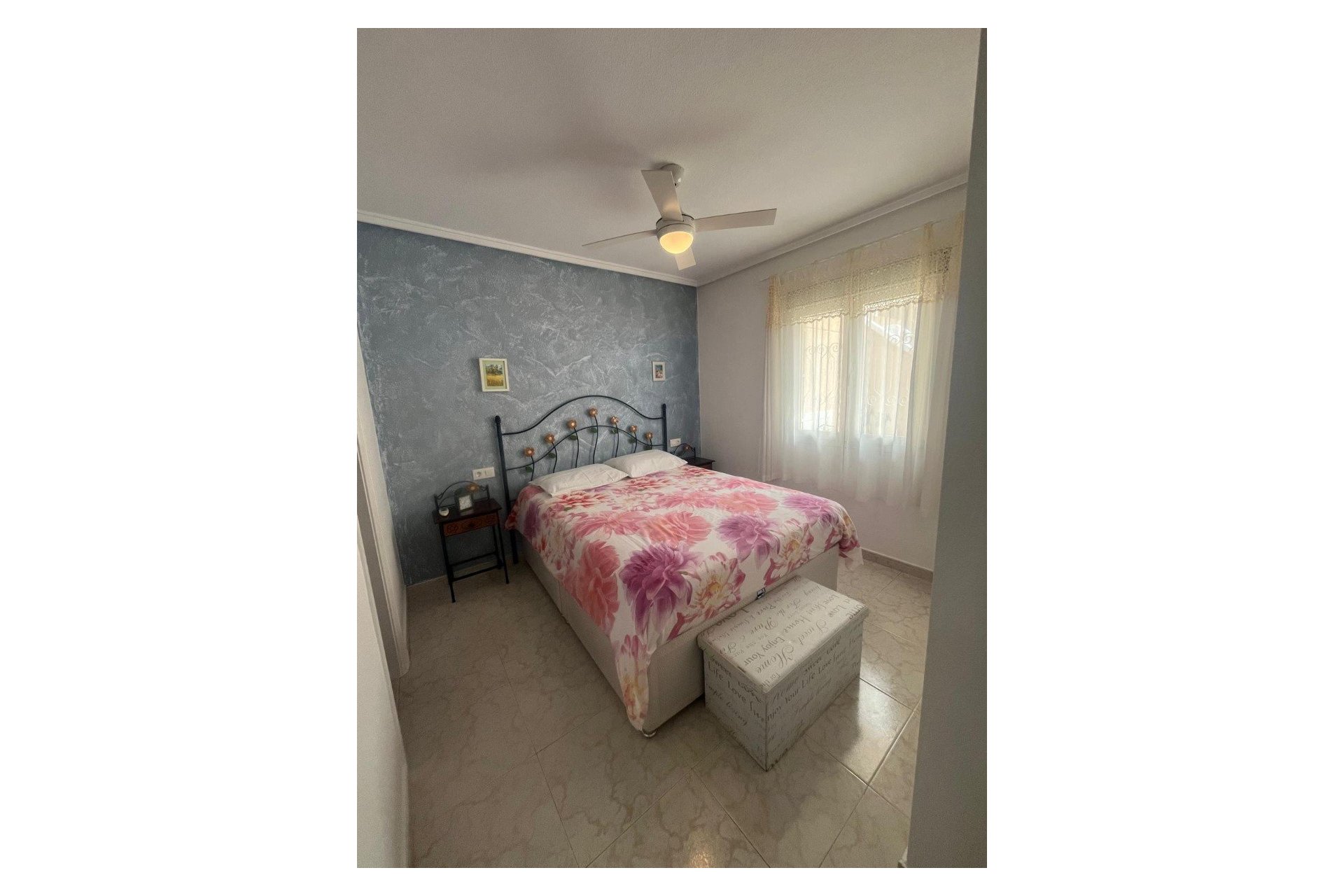 Reventa - Adosado -
Ciudad quesada - Ciudad Quesada - Doña Pepa