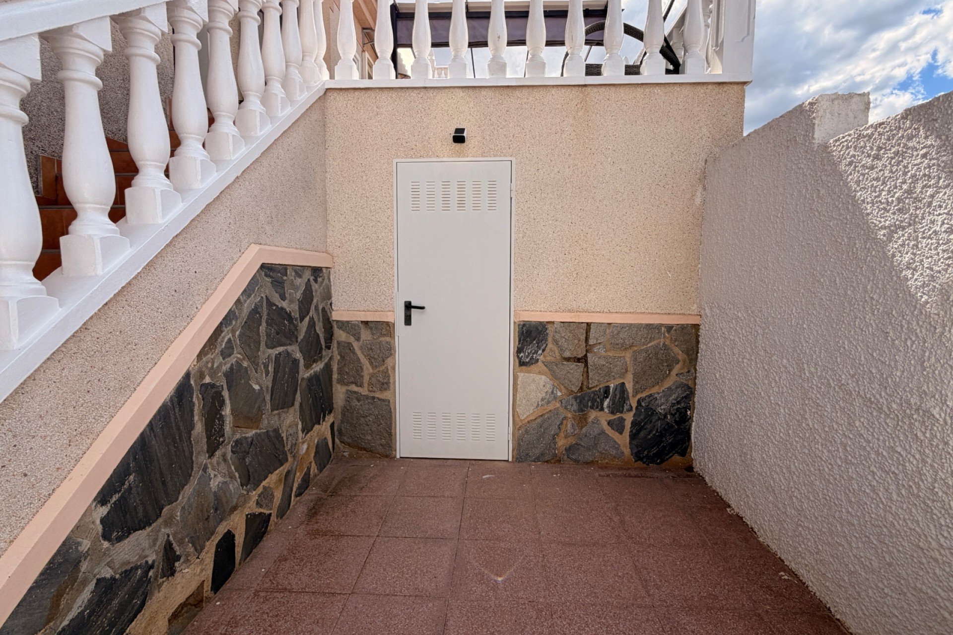 Reventa - Adosado -
Ciudad quesada - Ciudad Quesada