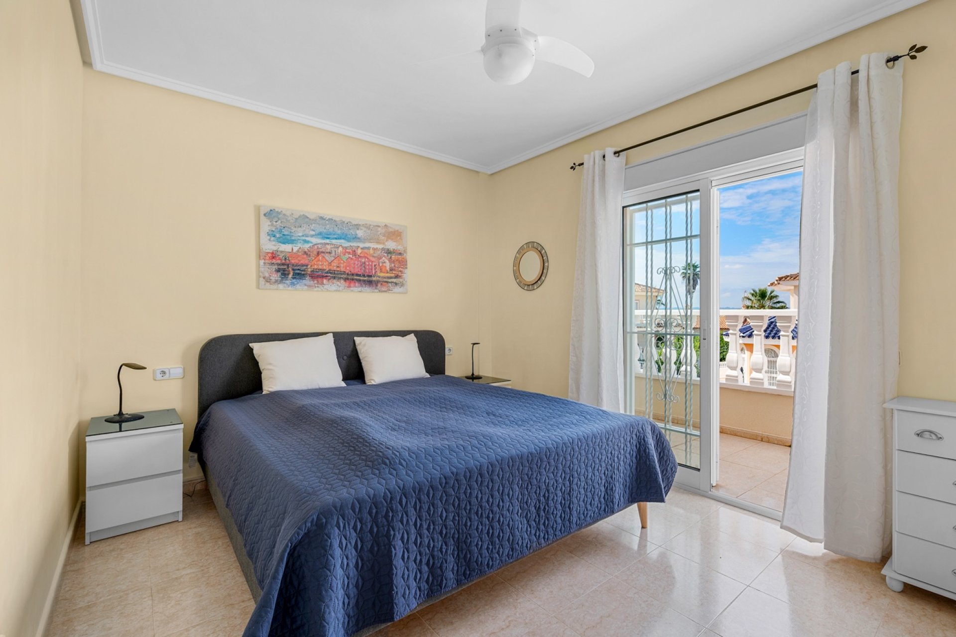 Reventa - Adosado -
Ciudad quesada - Ciudad Quesada