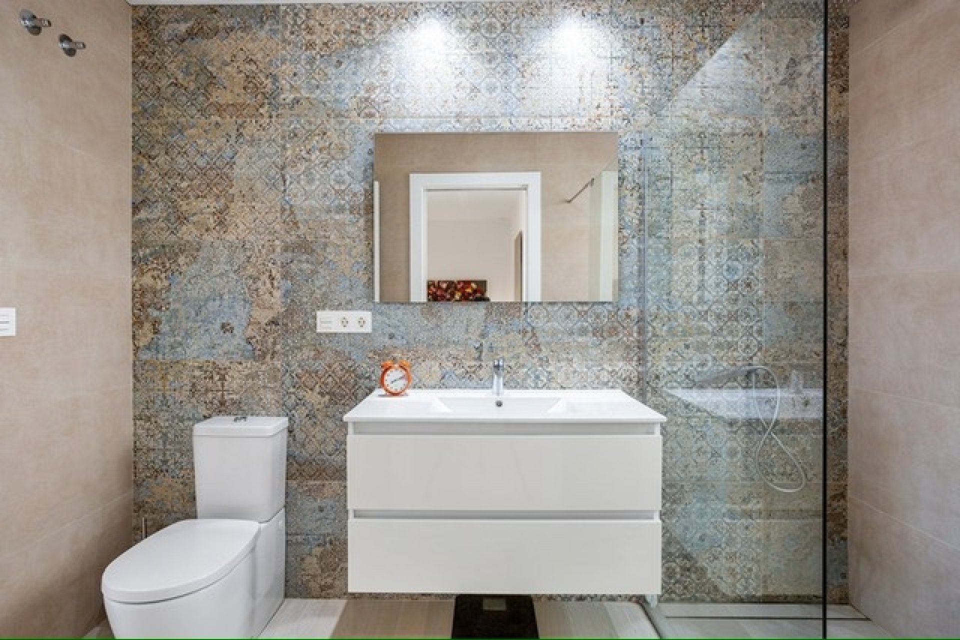 Reventa - Adosado -
Ciudad quesada - Costa Blanca South