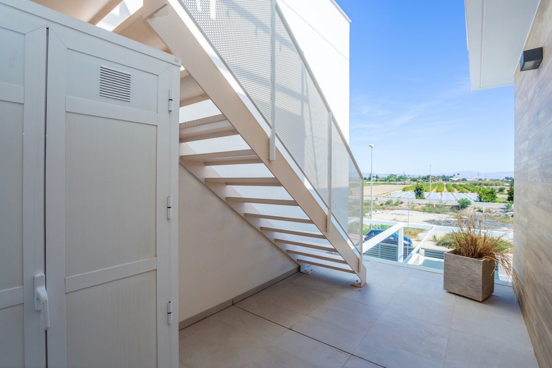 Reventa - Adosado -
Ciudad quesada - Costa Blanca South