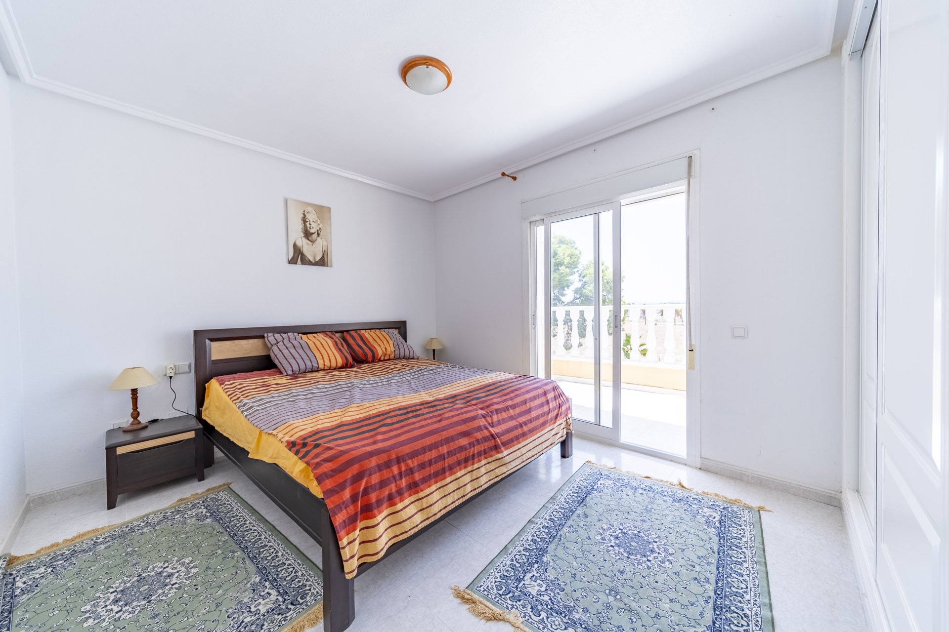 Reventa - Adosado -
Ciudad quesada - Doña Pepa