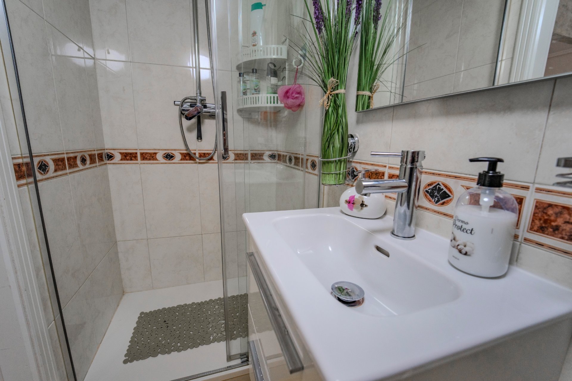 Reventa - Adosado -
Ciudad quesada - Lo Marabú