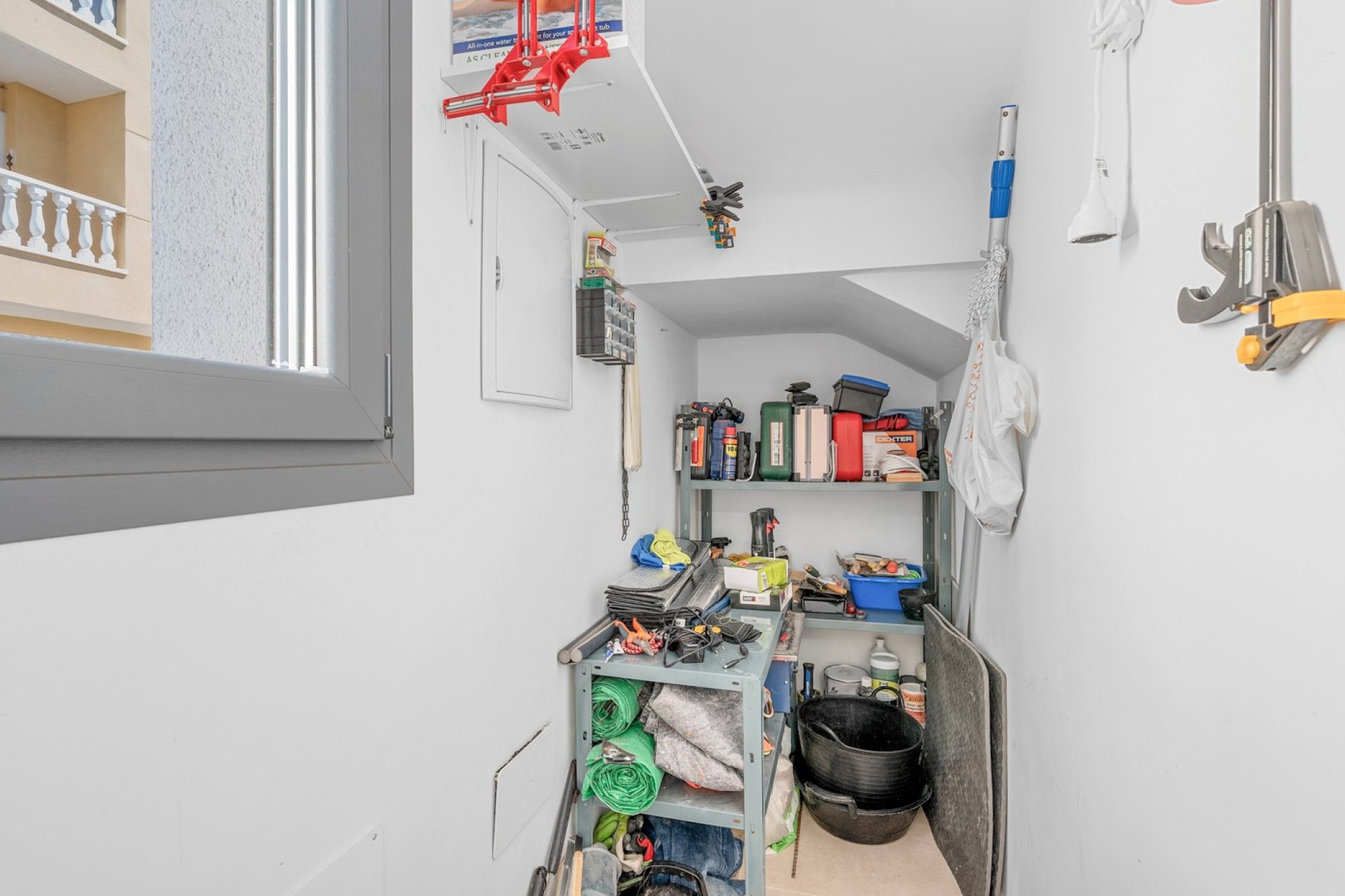 Reventa - Adosado -
Formentera del Segura - Formentera De Segura