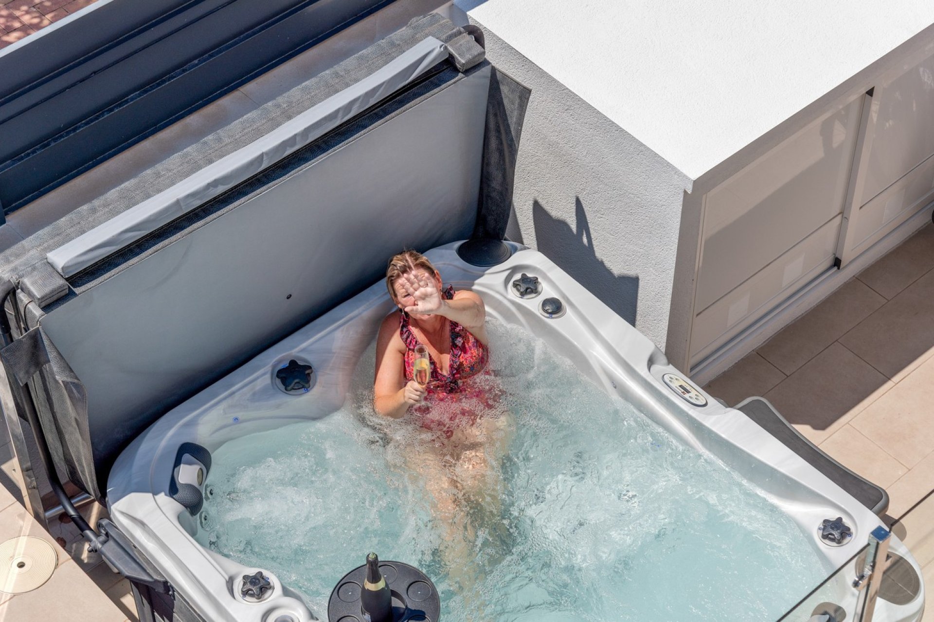 Reventa - Adosado -
Formentera del Segura - Formentera De Segura