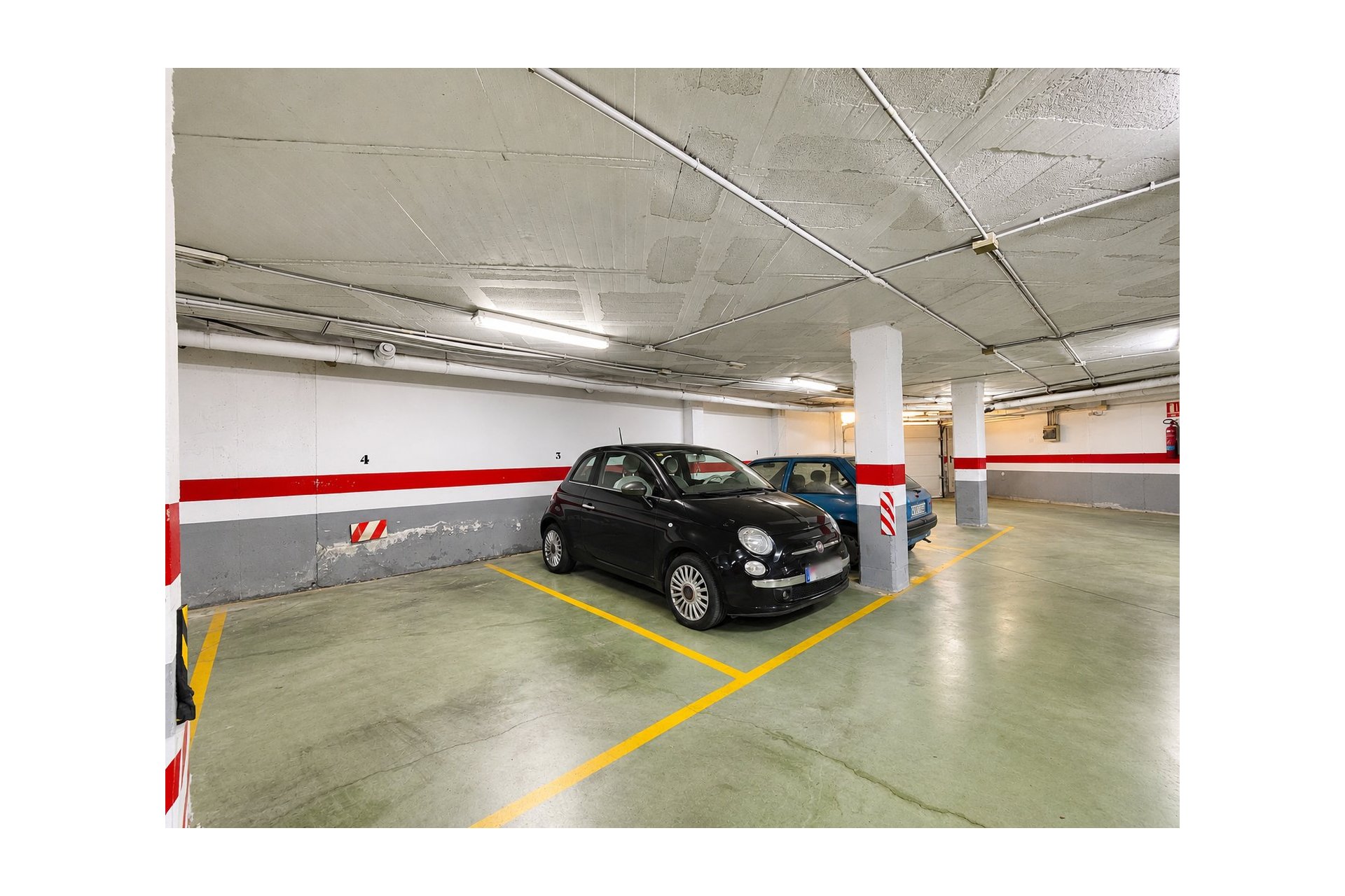 Reventa - Adosado -
Guardamar del Segura - Center - El Raso