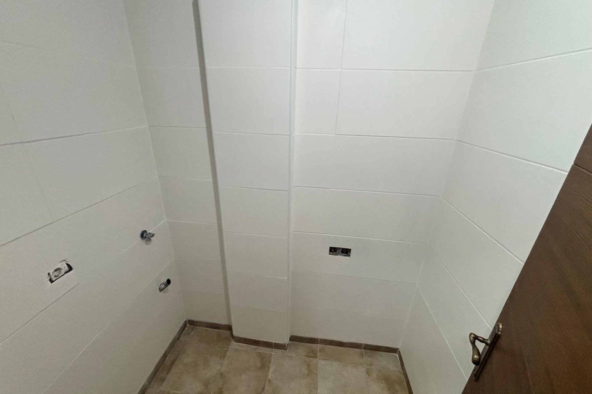 Reventa - Adosado -
Guardamar del Segura - Urbanizaciones