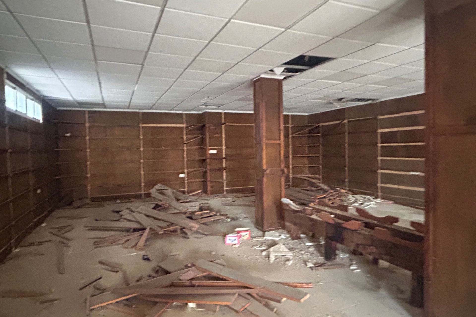 Reventa - Adosado -
Jacarilla