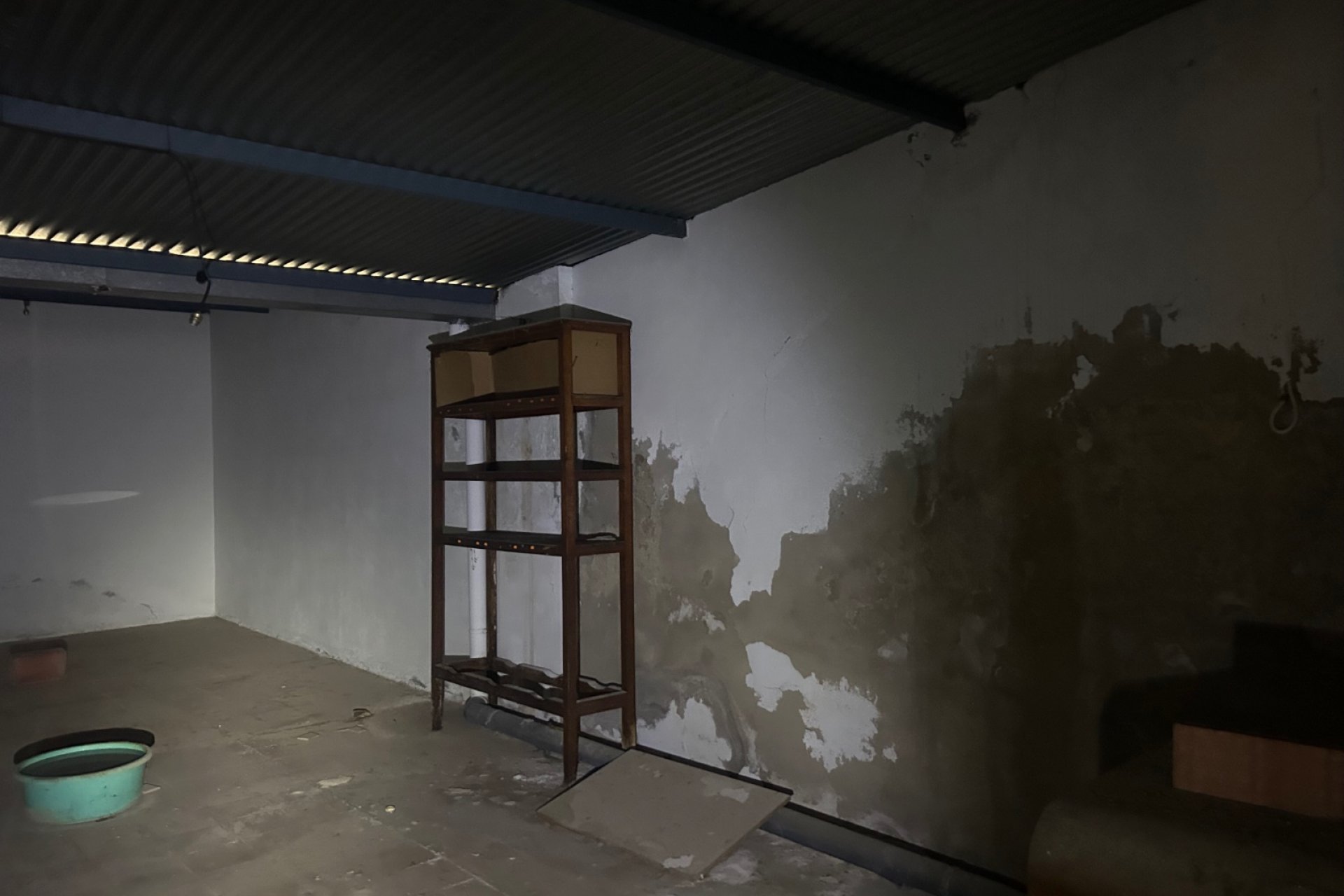 Reventa - Adosado -
Jacarilla