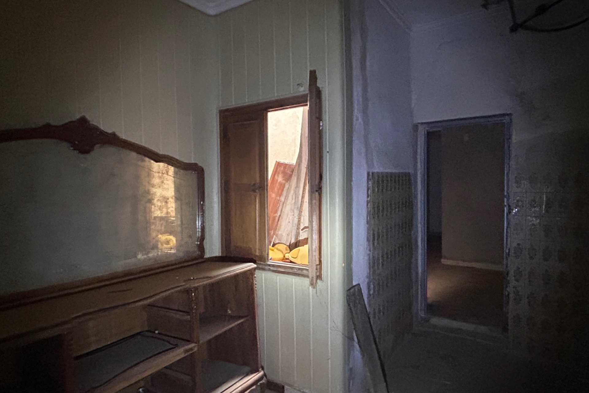 Reventa - Adosado -
Jacarilla