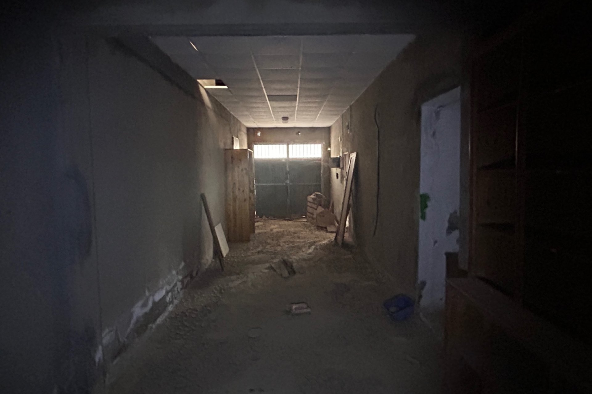 Reventa - Adosado -
Jacarilla