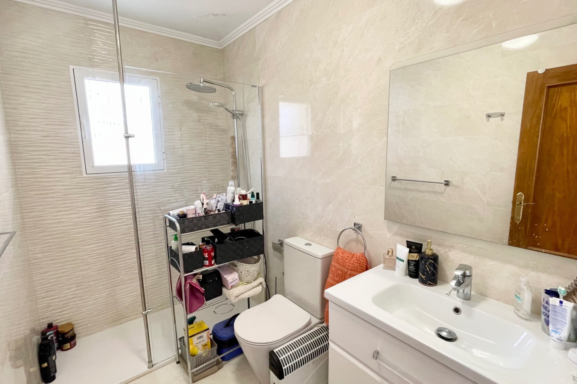 Reventa - Adosado -
Los Altos