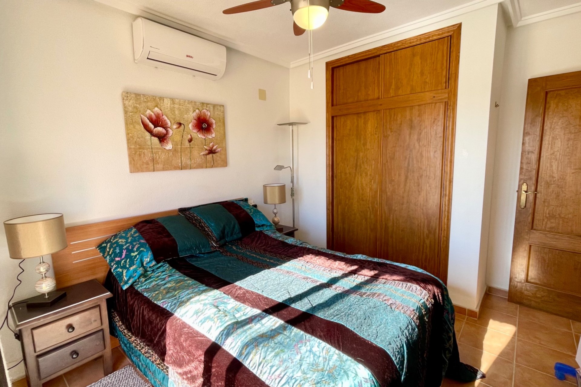 Reventa - Adosado -
Los Altos