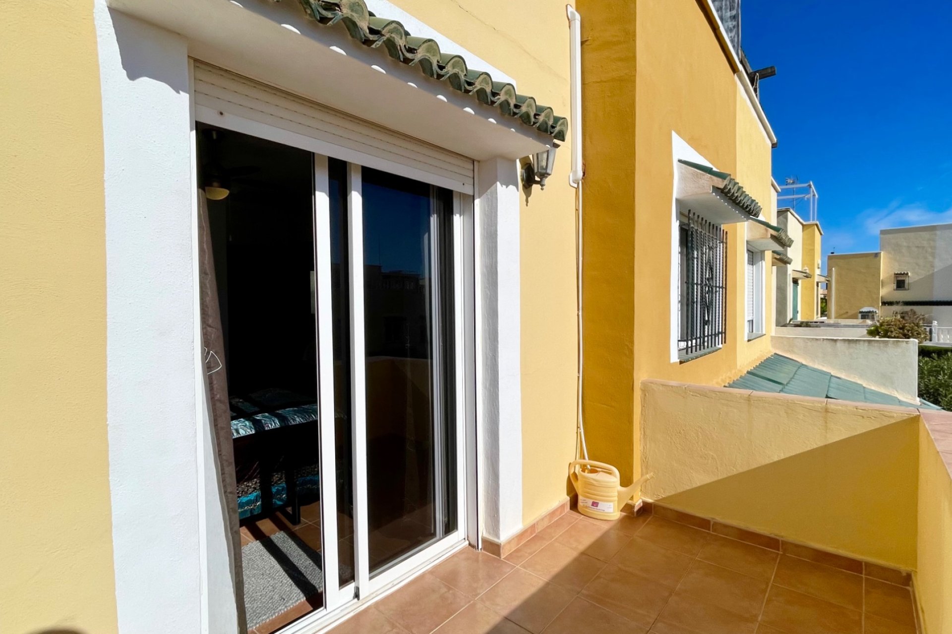 Reventa - Adosado -
Los Altos