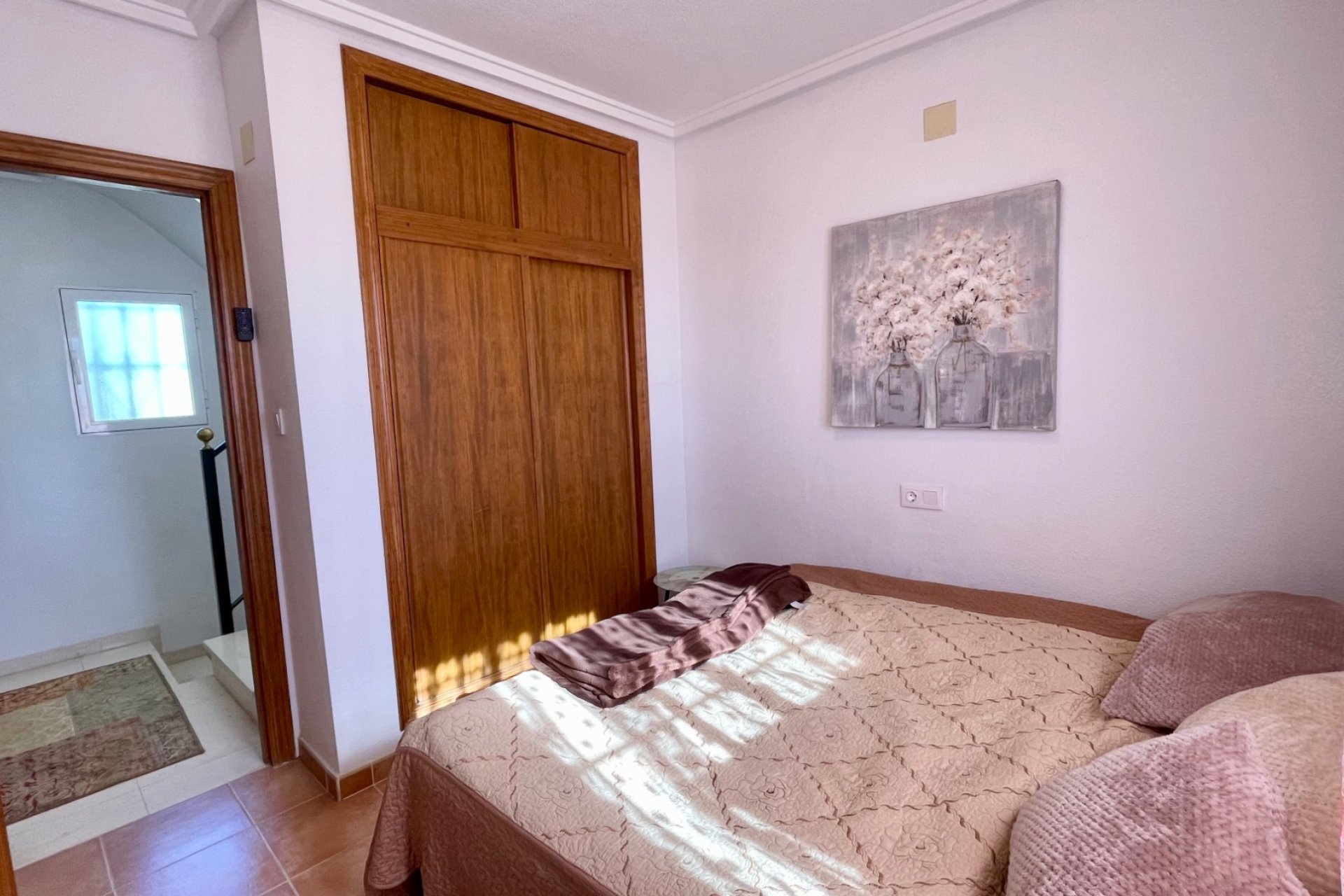 Reventa - Adosado -
Los Altos