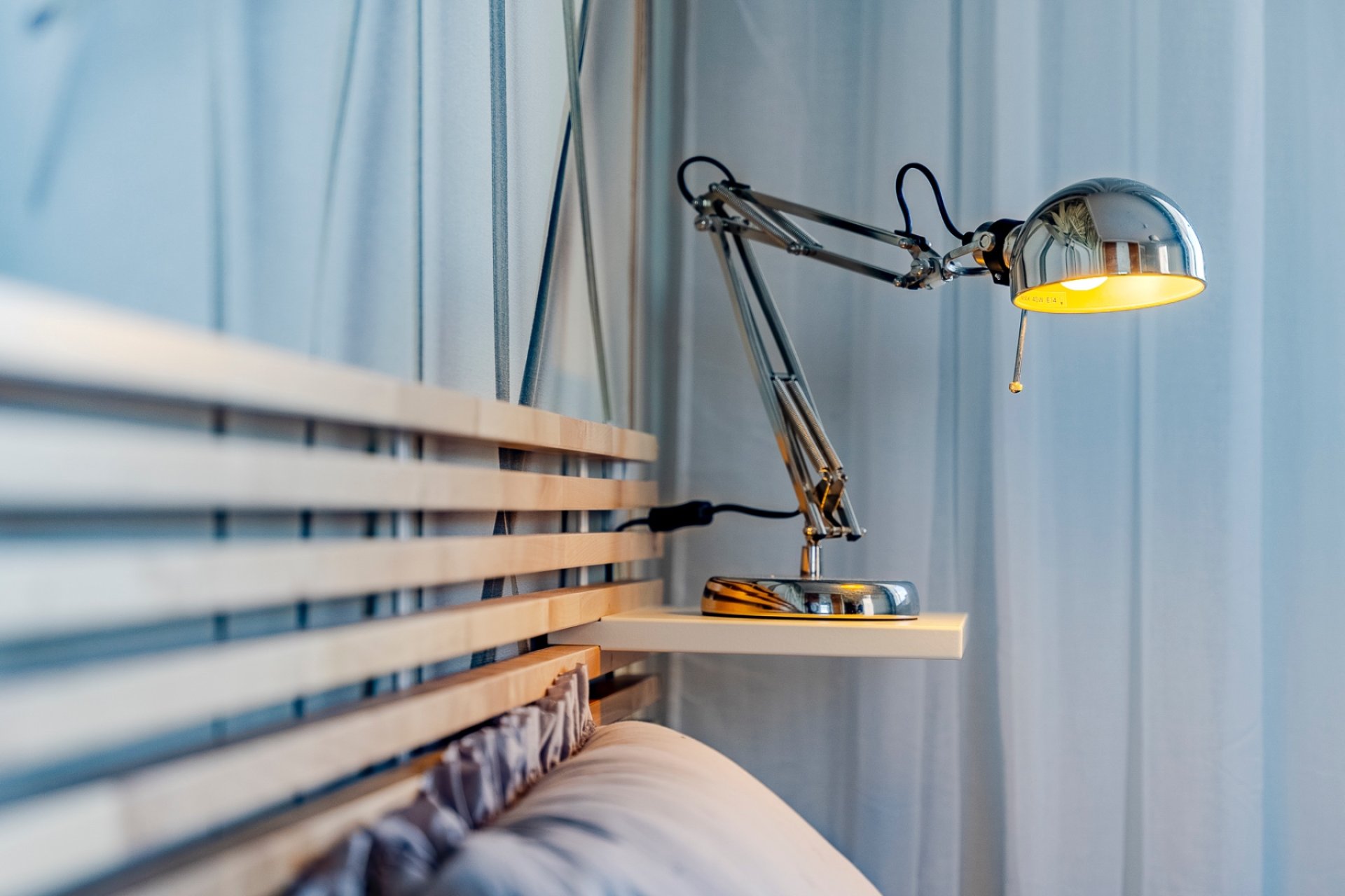 Reventa - Adosado -
Los Balcones