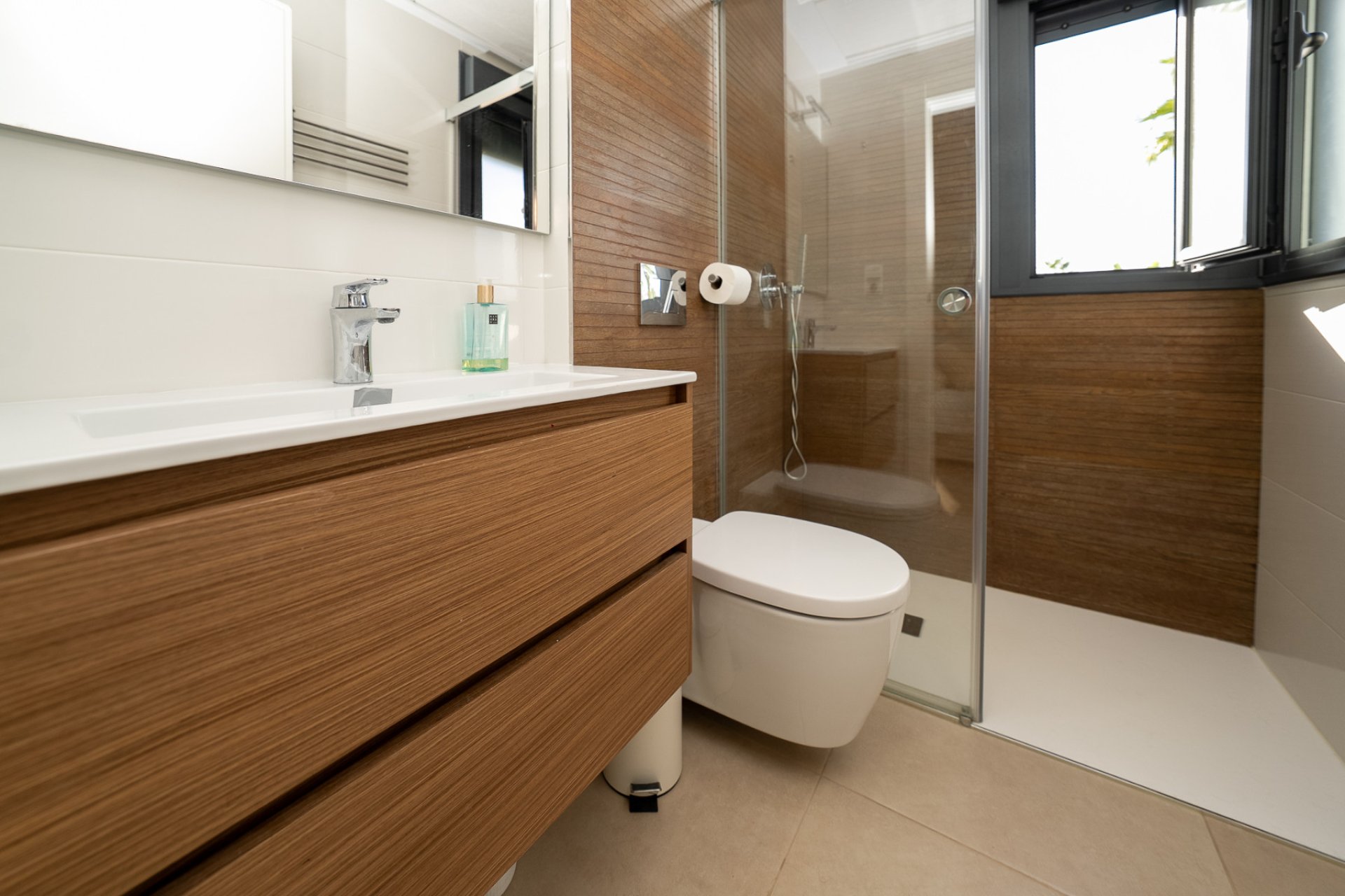 Reventa - Adosado -
Los Dolses