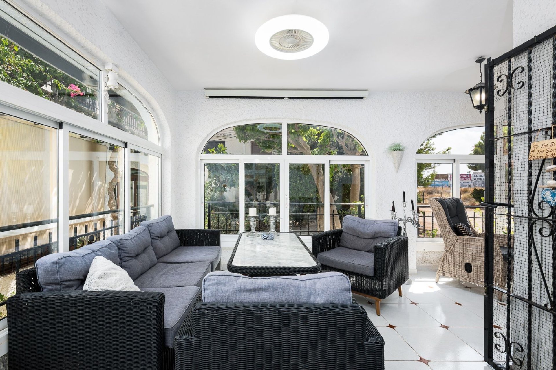 Reventa - Adosado -
Orihuela Costa - Cabo Roig