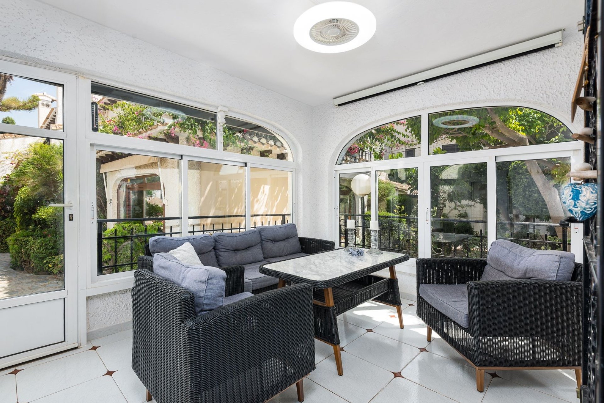 Reventa - Adosado -
Orihuela Costa - Cabo Roig