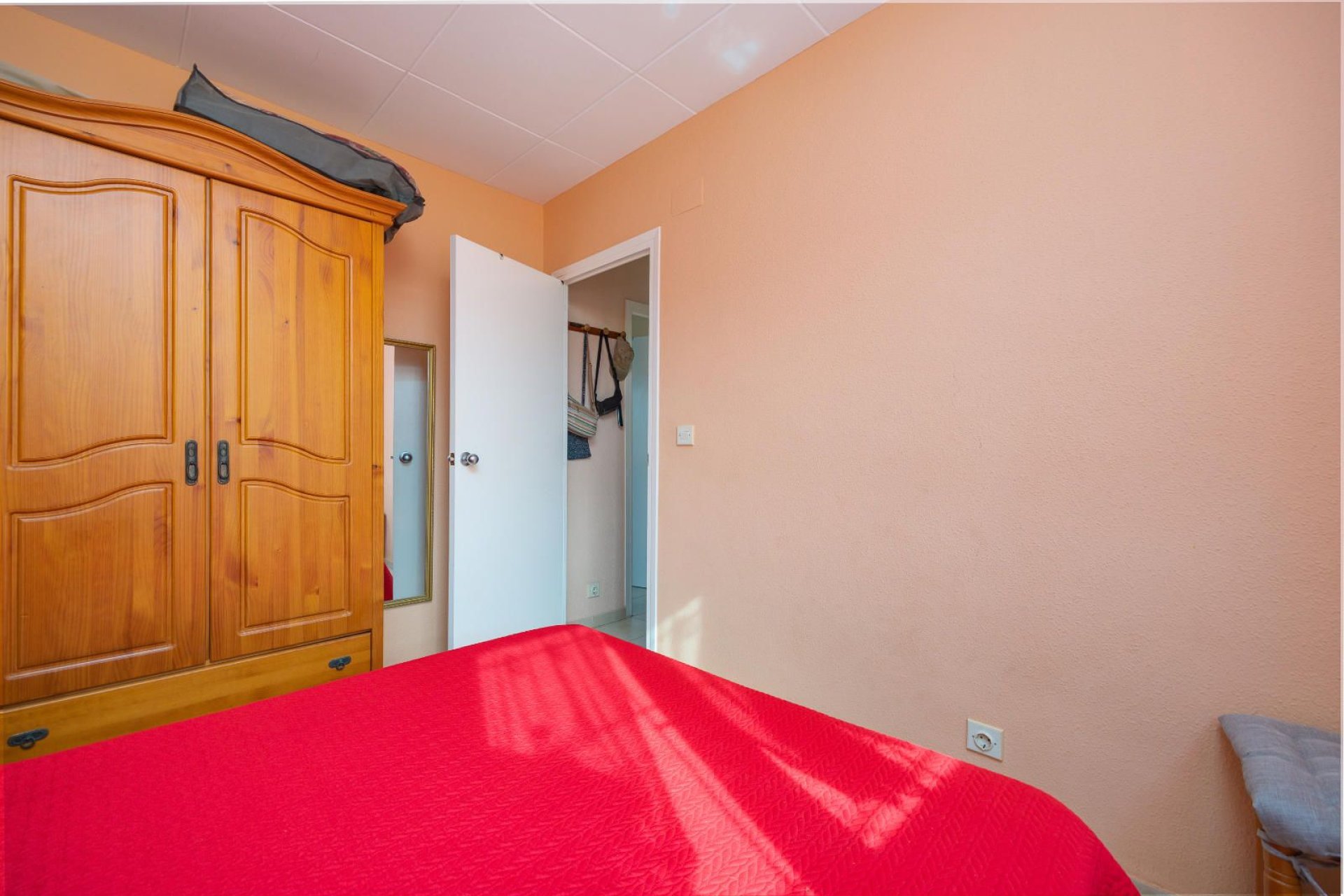 Reventa - Adosado -
Orihuela Costa - La Florida