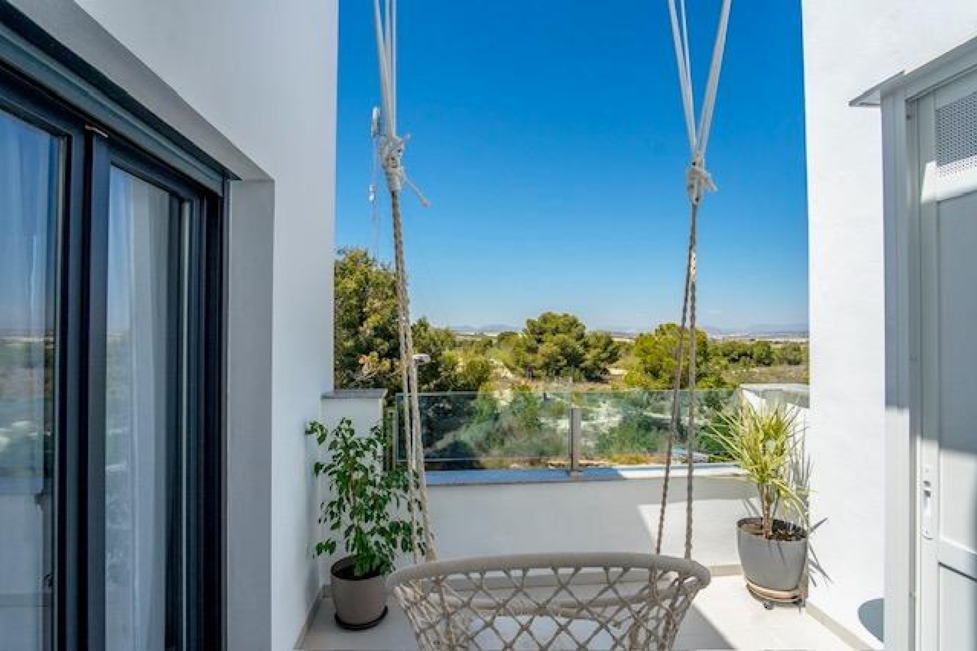 Reventa - Adosado -
Orihuela Costa - Las Filipinas