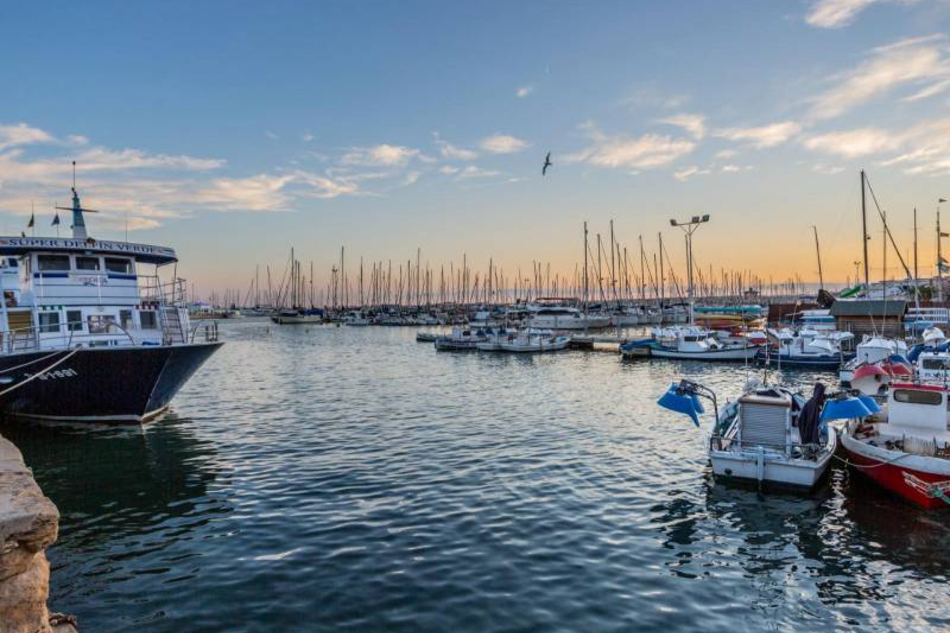 Reventa - Adosado -
Orihuela Costa - Los Altos