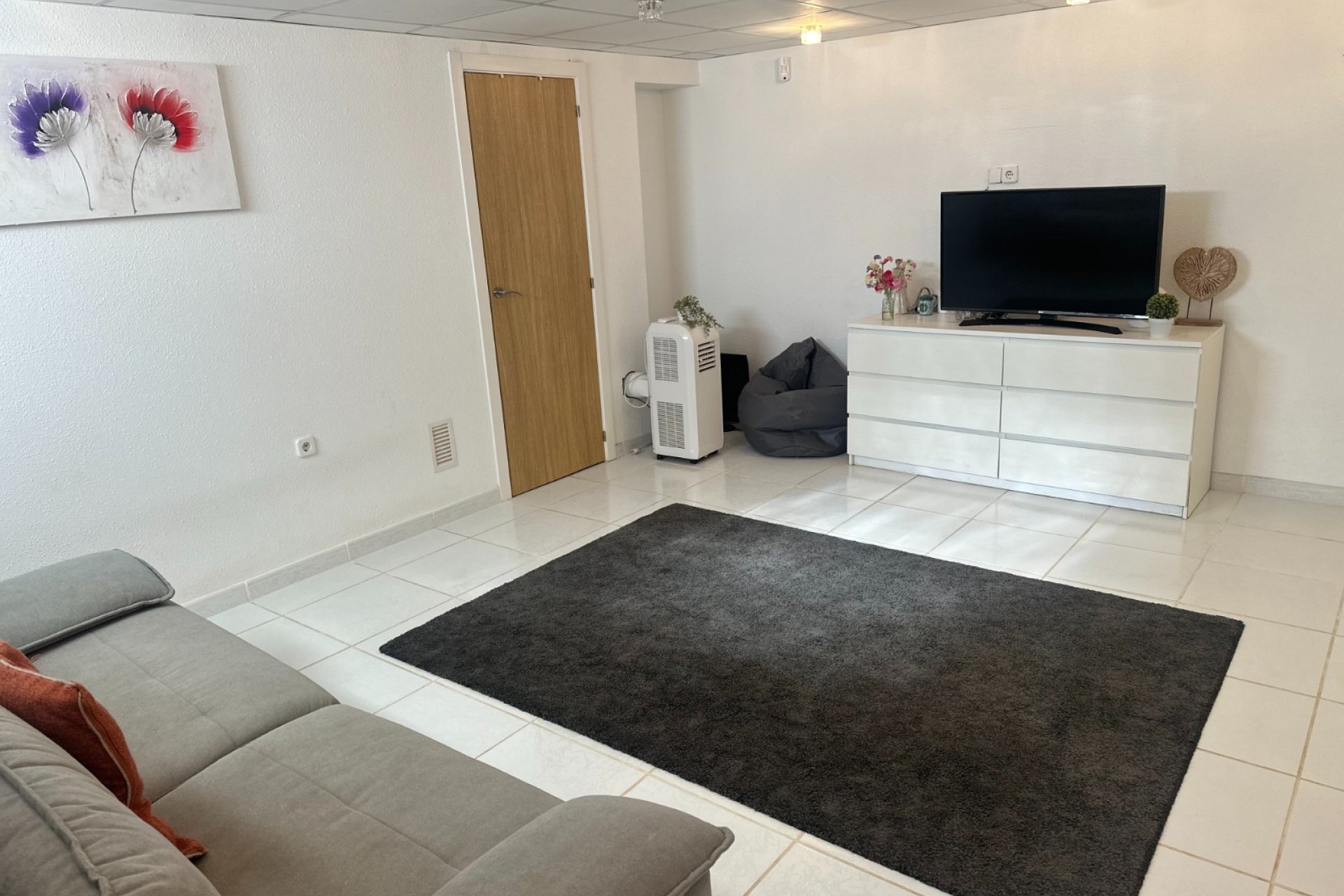 Reventa - Adosado -
Orihuela - Entre Naranjos Vistabella