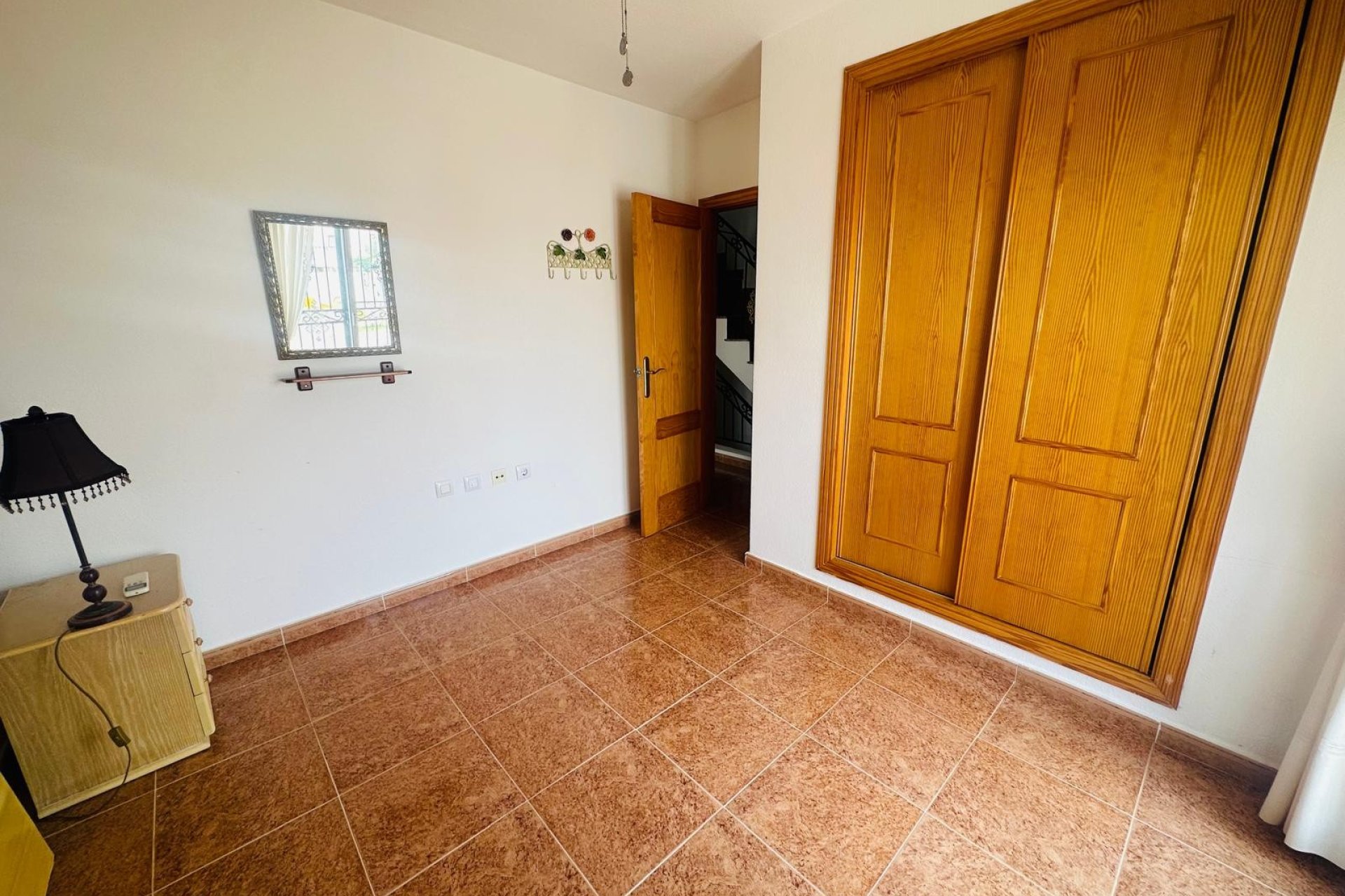 Reventa - Adosado -
Orihuela - Entre Naranjos Vistabella