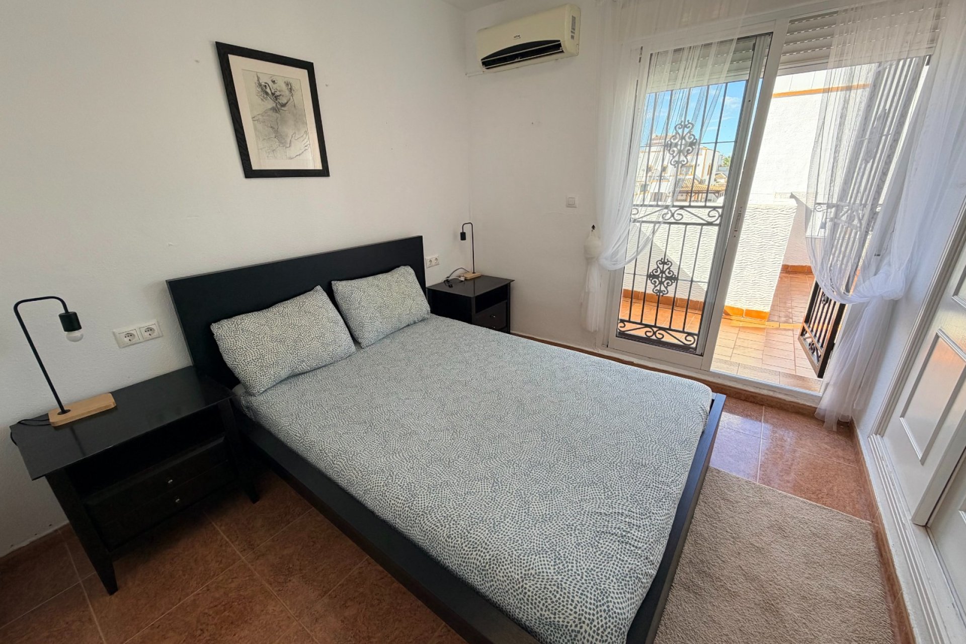 Reventa - Adosado -
Orihuela - Entre Naranjos Vistabella