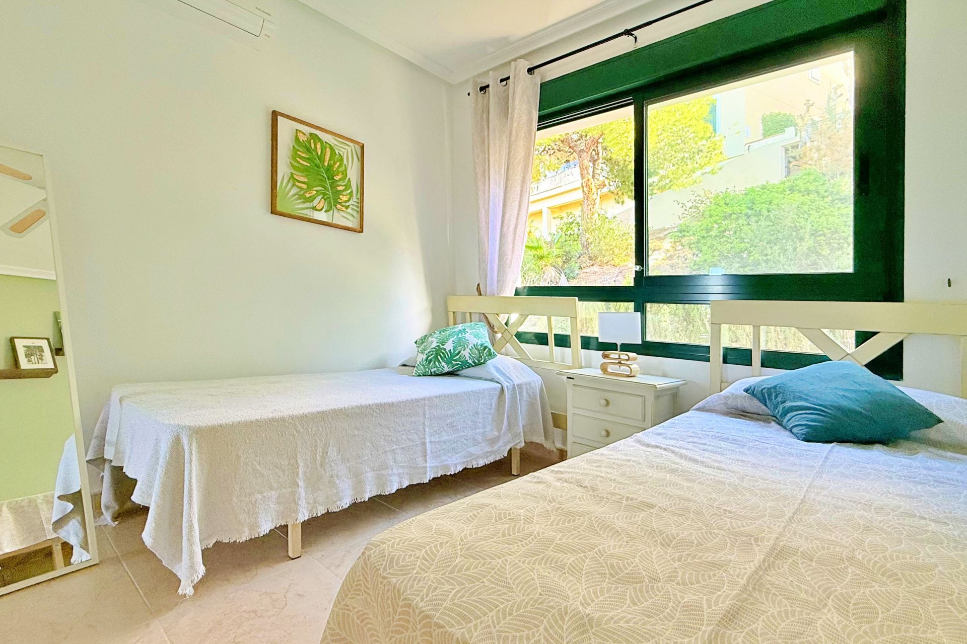 Reventa - Adosado -
Orihuela - Orihuela Costa