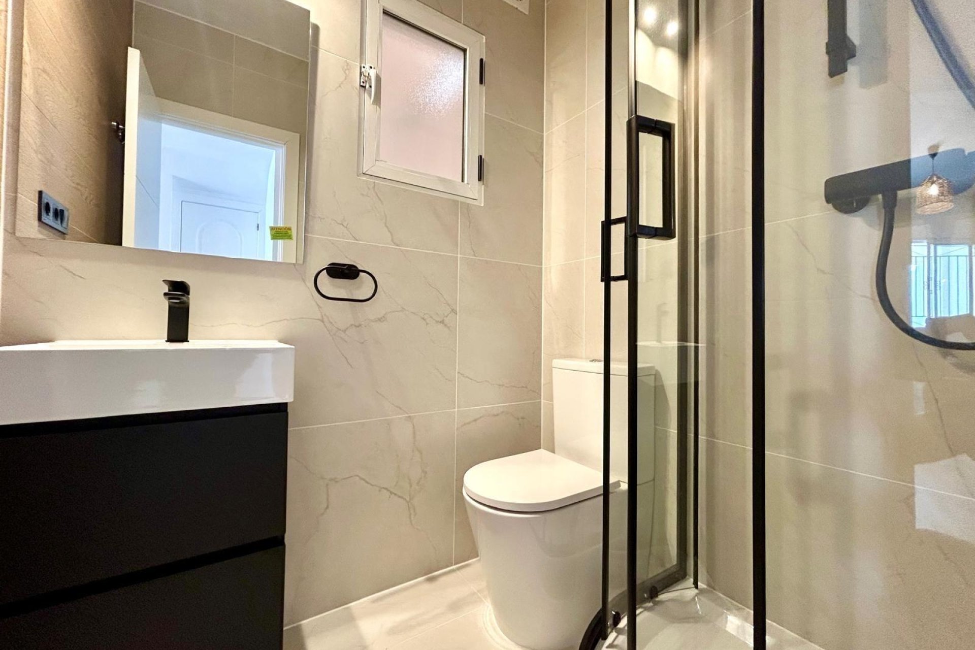 Reventa - Adosado -
Orihuela - Urbanización Perla del Mar