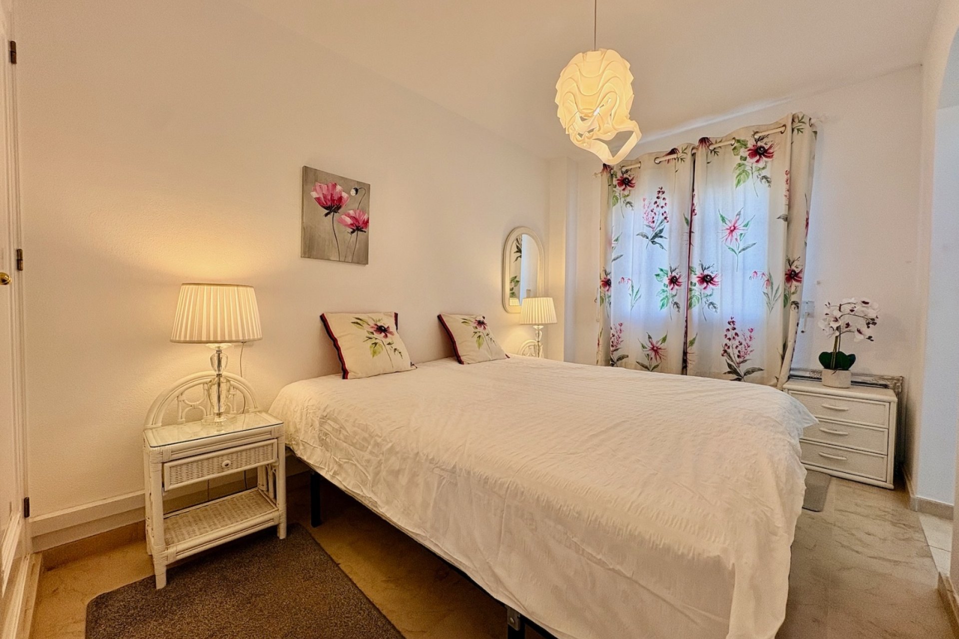 Reventa - Adosado -
Orihuela - Villamartin