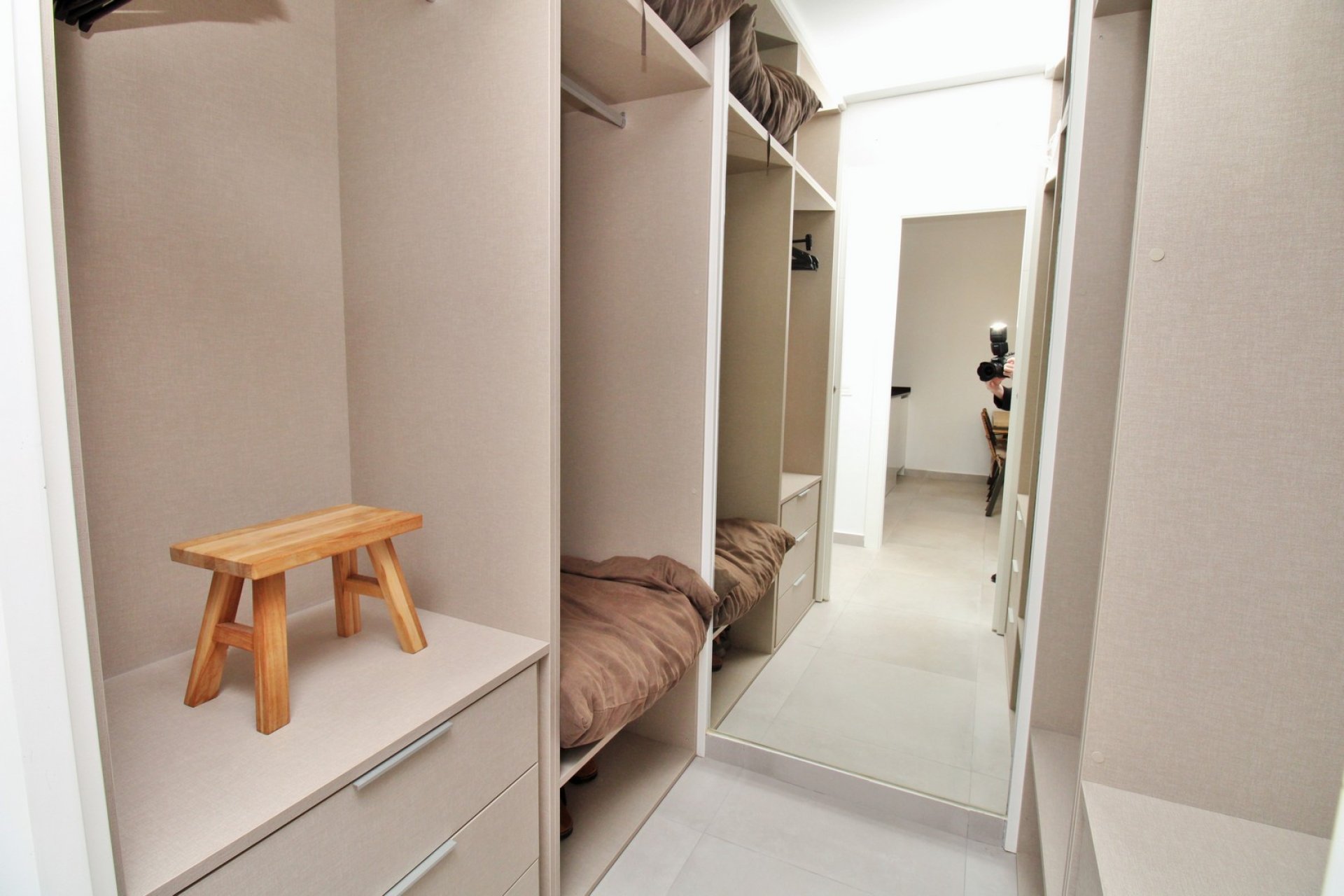 Reventa - Adosado -
Pilar de la Horadada