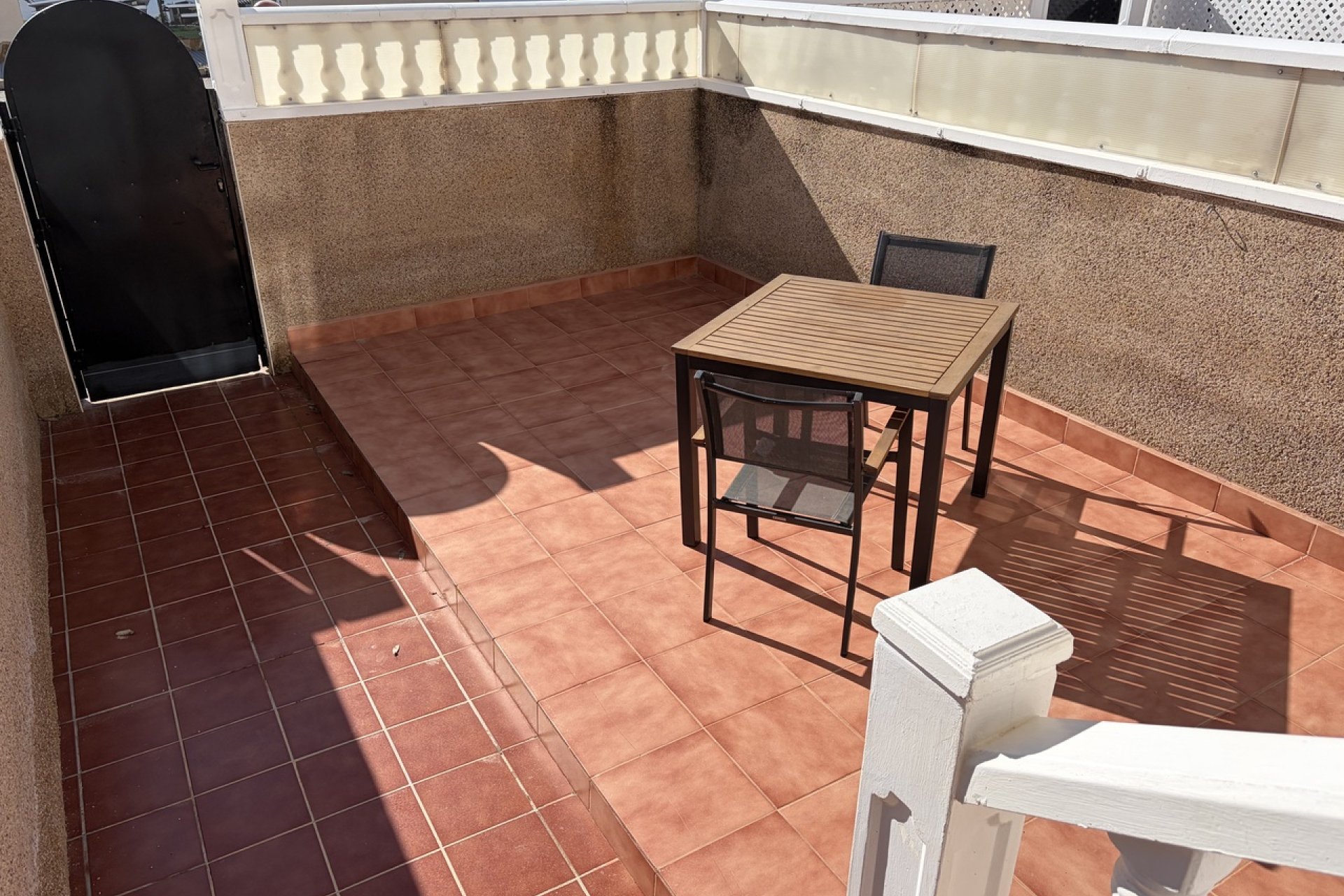 Reventa - Adosado -
Punta Prima