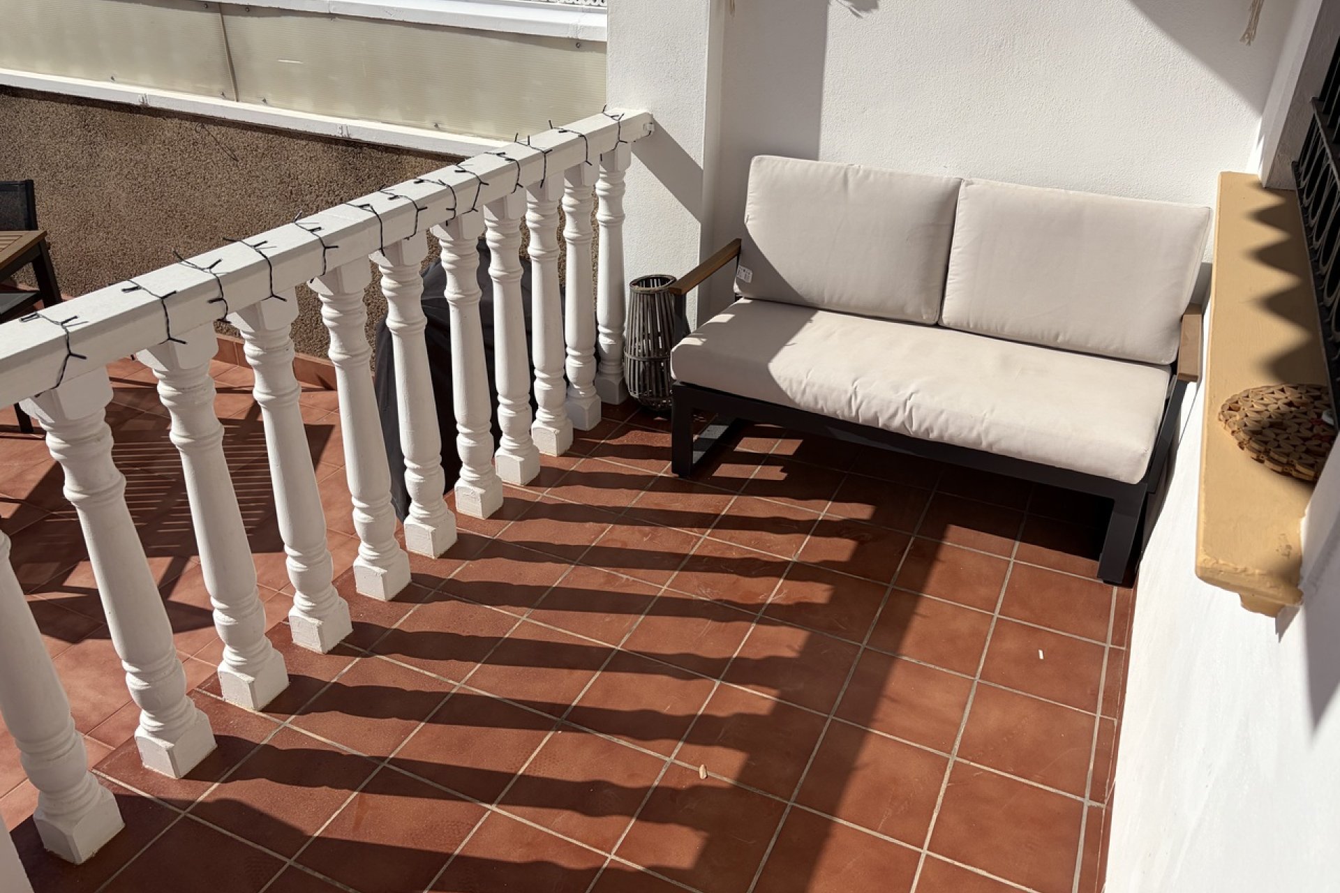 Reventa - Adosado -
Punta Prima