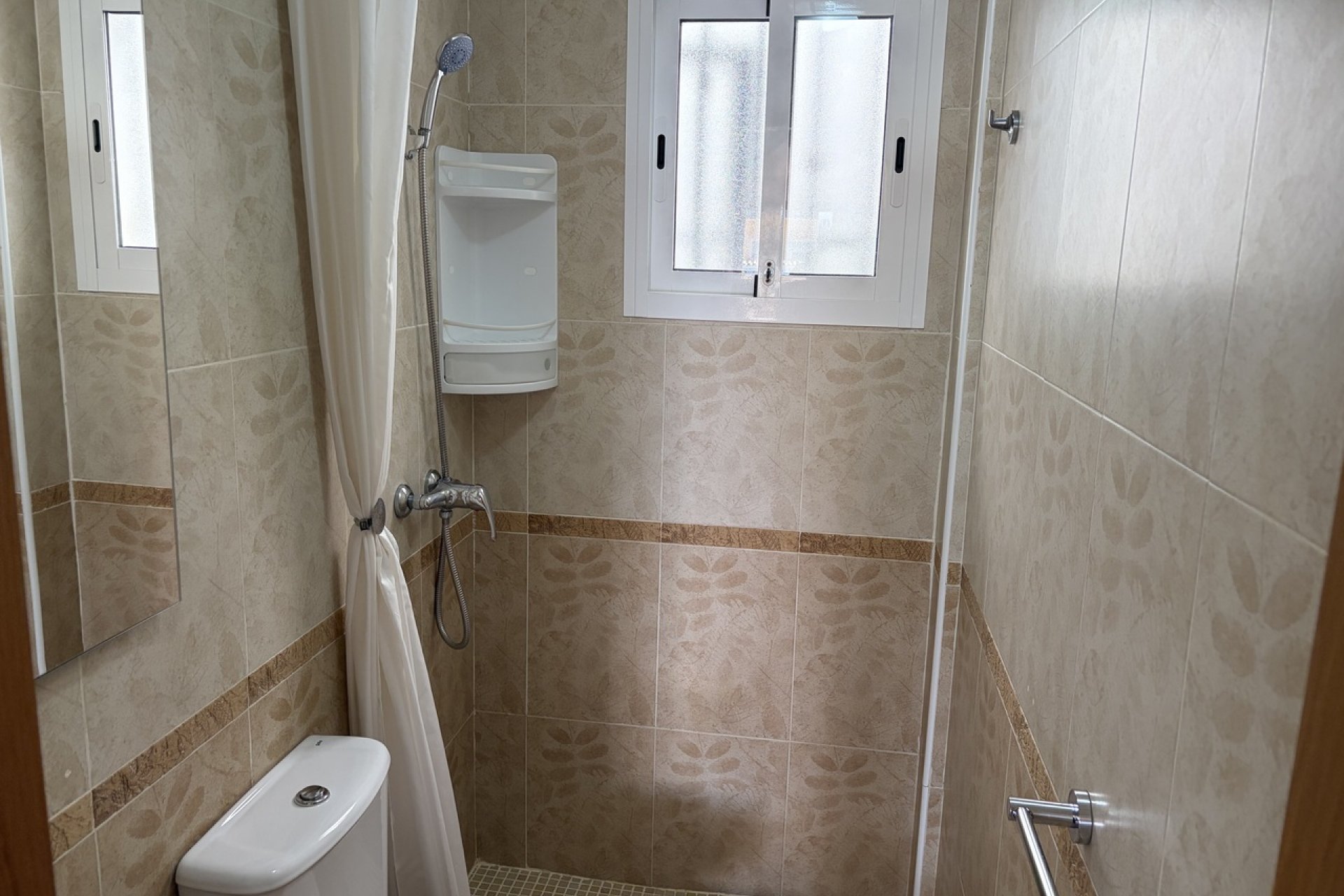 Reventa - Adosado -
Punta Prima