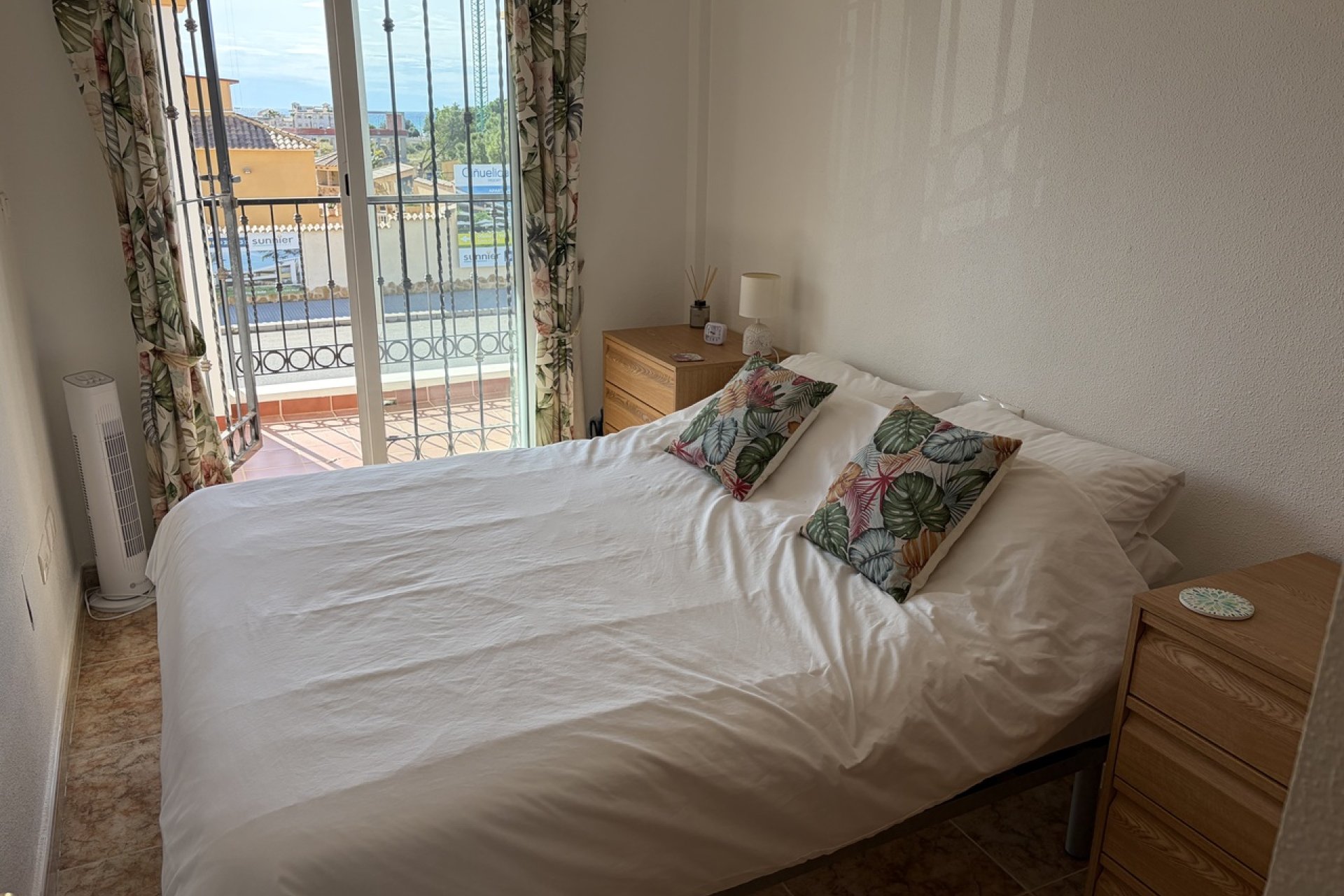 Reventa - Adosado -
Punta Prima