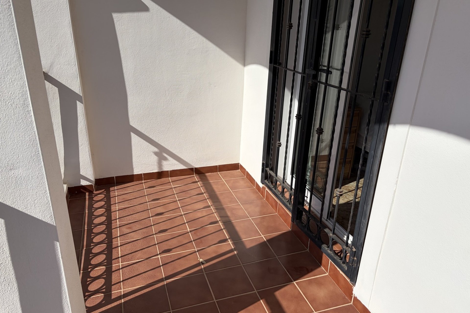 Reventa - Adosado -
Punta Prima