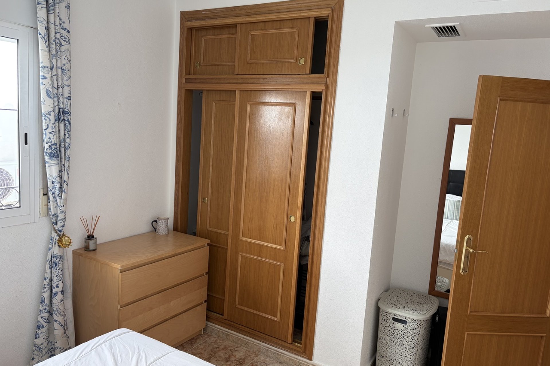 Reventa - Adosado -
Punta Prima