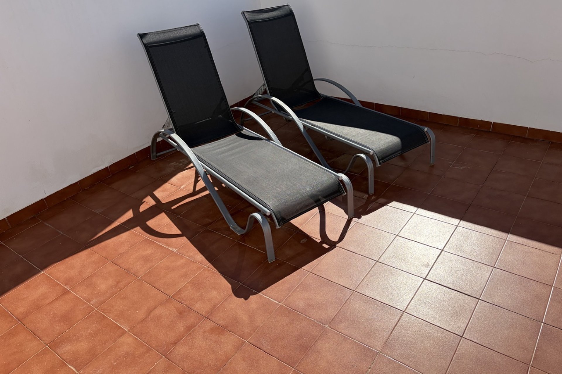 Reventa - Adosado -
Punta Prima