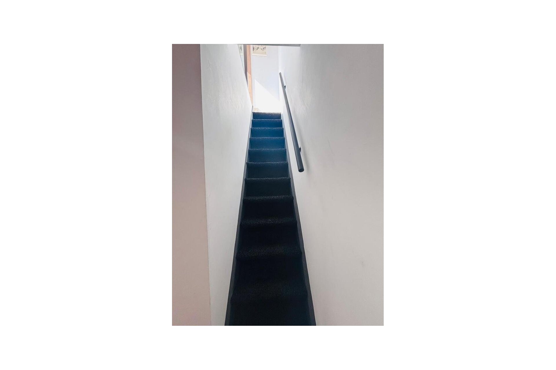 Reventa - Adosado -
San Miguel - Costa Blanca