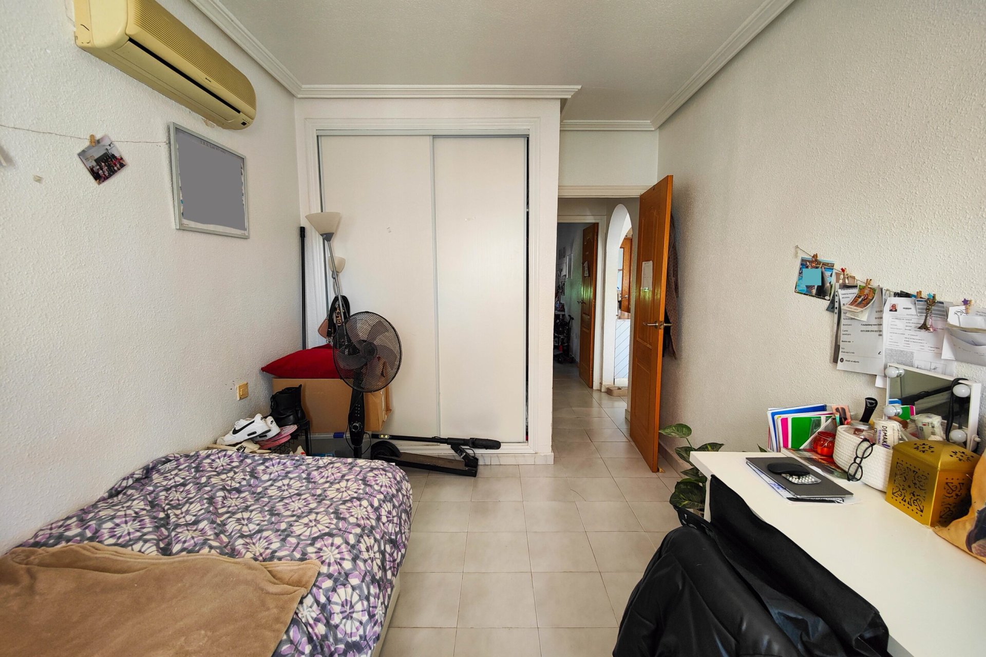 Reventa - Adosado -
San Miguel - San Miguel de Salinas